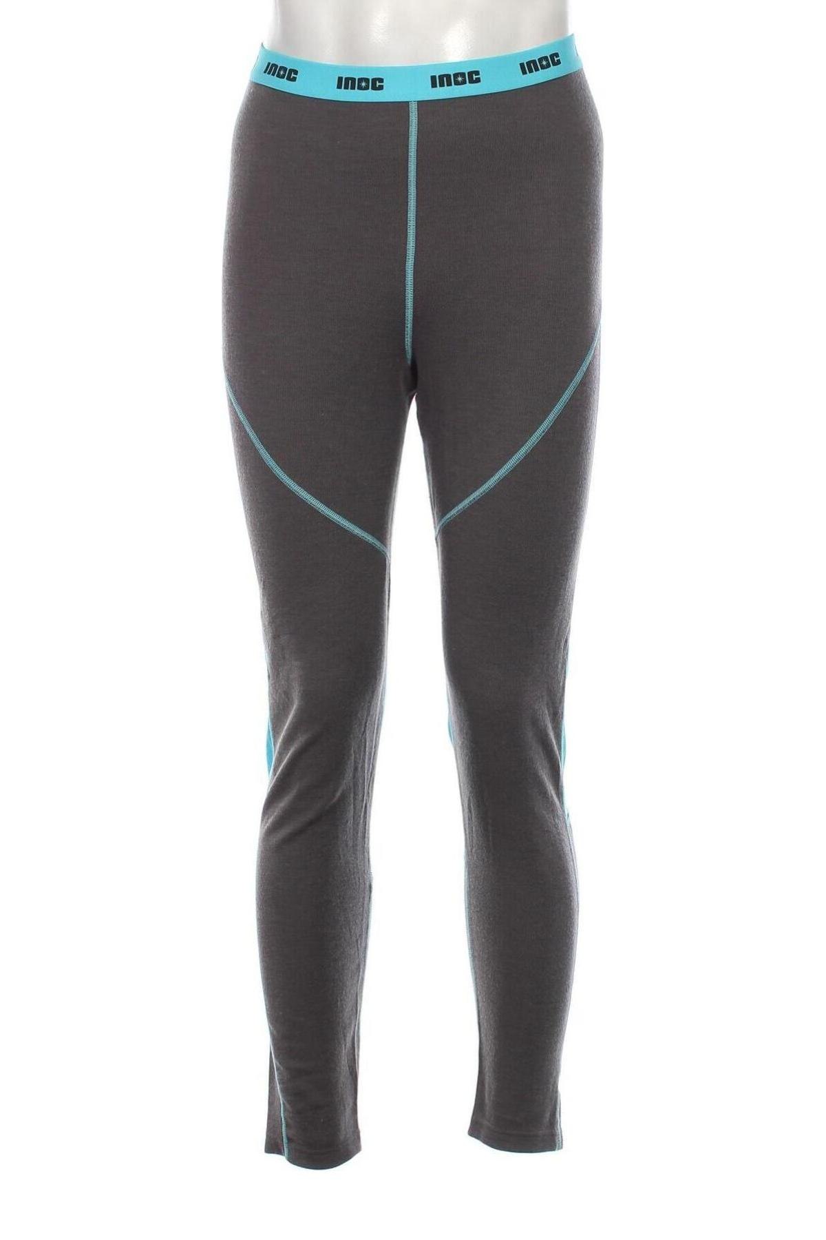 Férfi leggings Inoc, Méret L, Szín Sokszínű, Ár 5 835 Ft