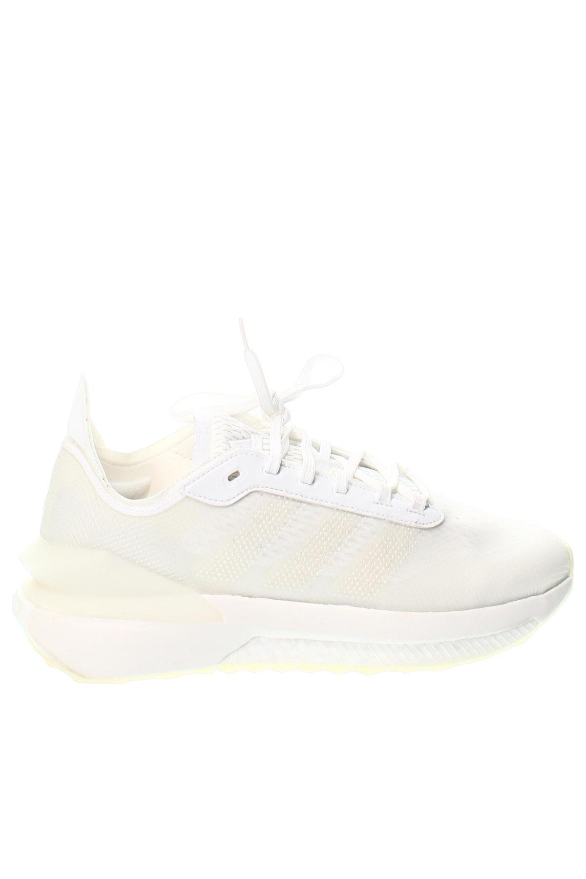 Pánske topánky Adidas Originals, Veľkosť 43, Farba Biela, Cena  36,86 €