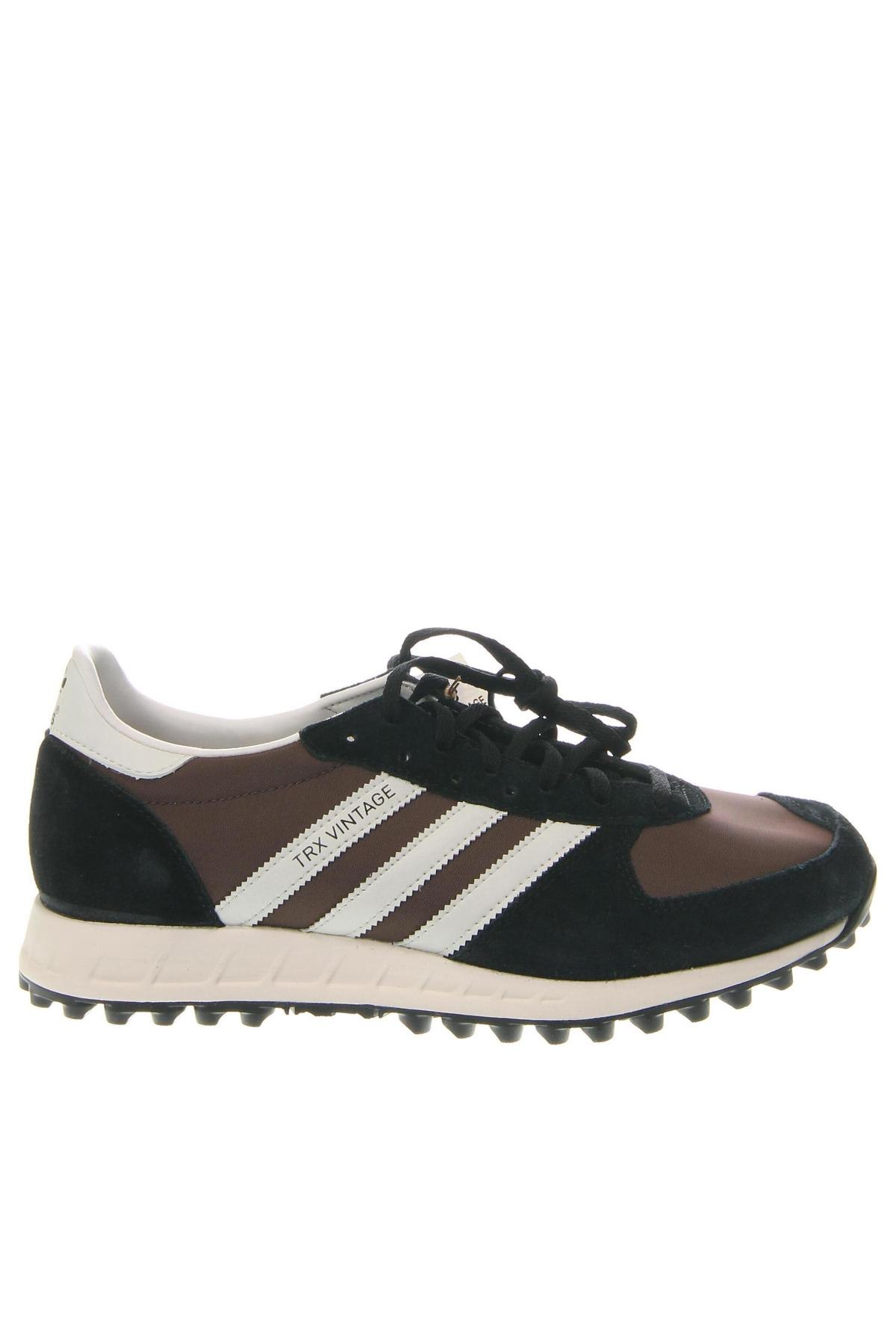 Ανδρικά παπούτσια Adidas Originals, Μέγεθος 43, Χρώμα Πολύχρωμο, Τιμή 79,33 €