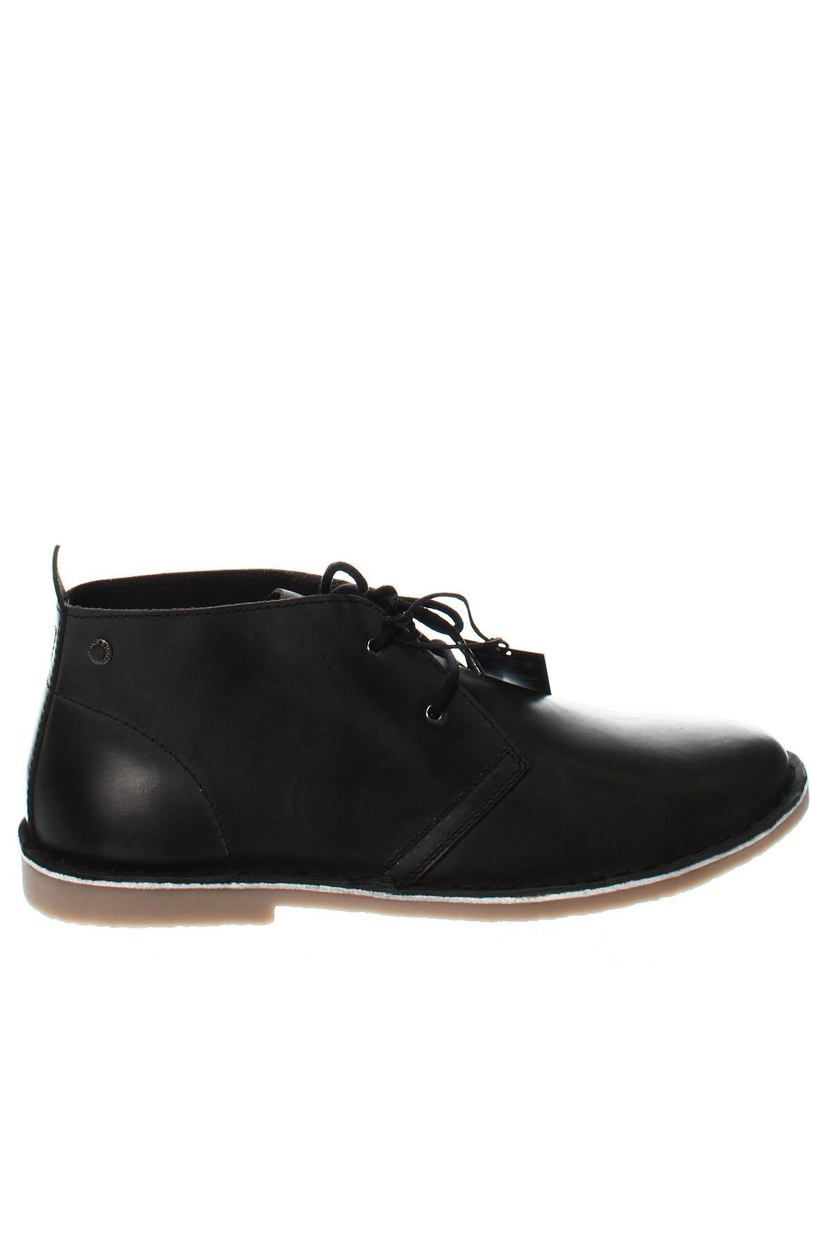 Pánske topánky Jack & Jones, Veľkosť 45, Farba Čierna, Cena  18,60 €