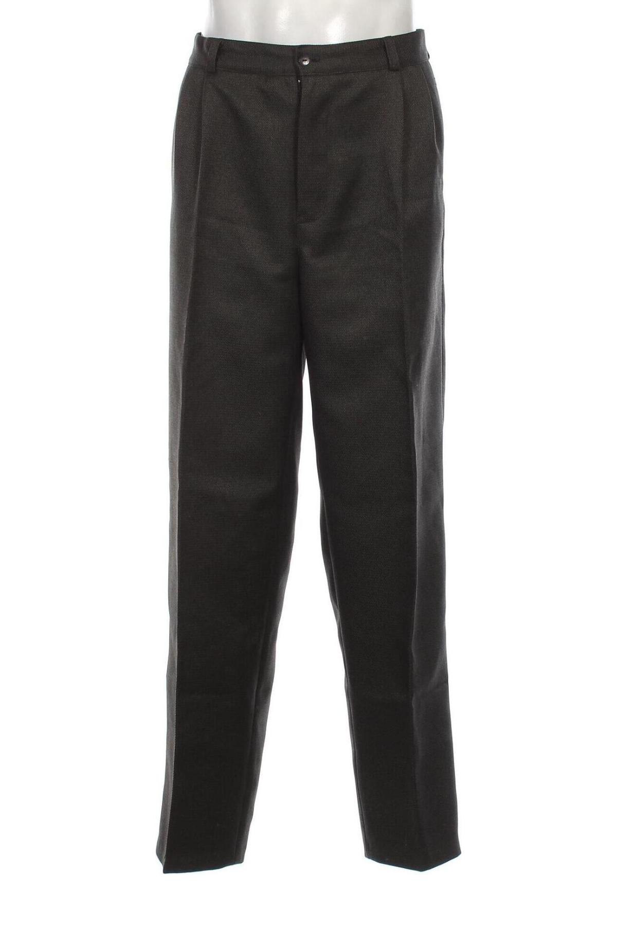 Pánske nohavice , Veľkosť XL, Farba Viacfarebná, Cena  8,01 €