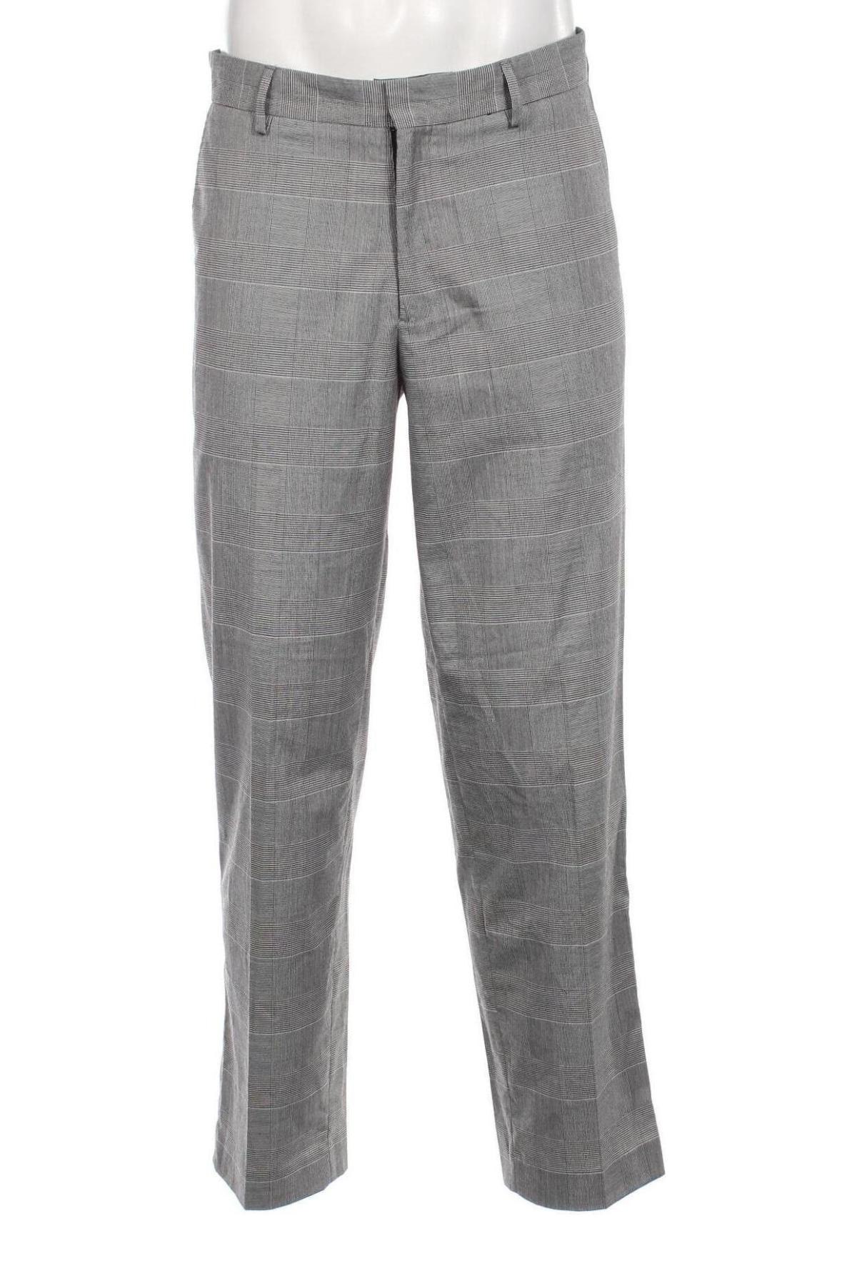 Pánské kalhoty  Jack & Jones, Velikost M, Barva Vícebarevné, Cena  261,00 Kč