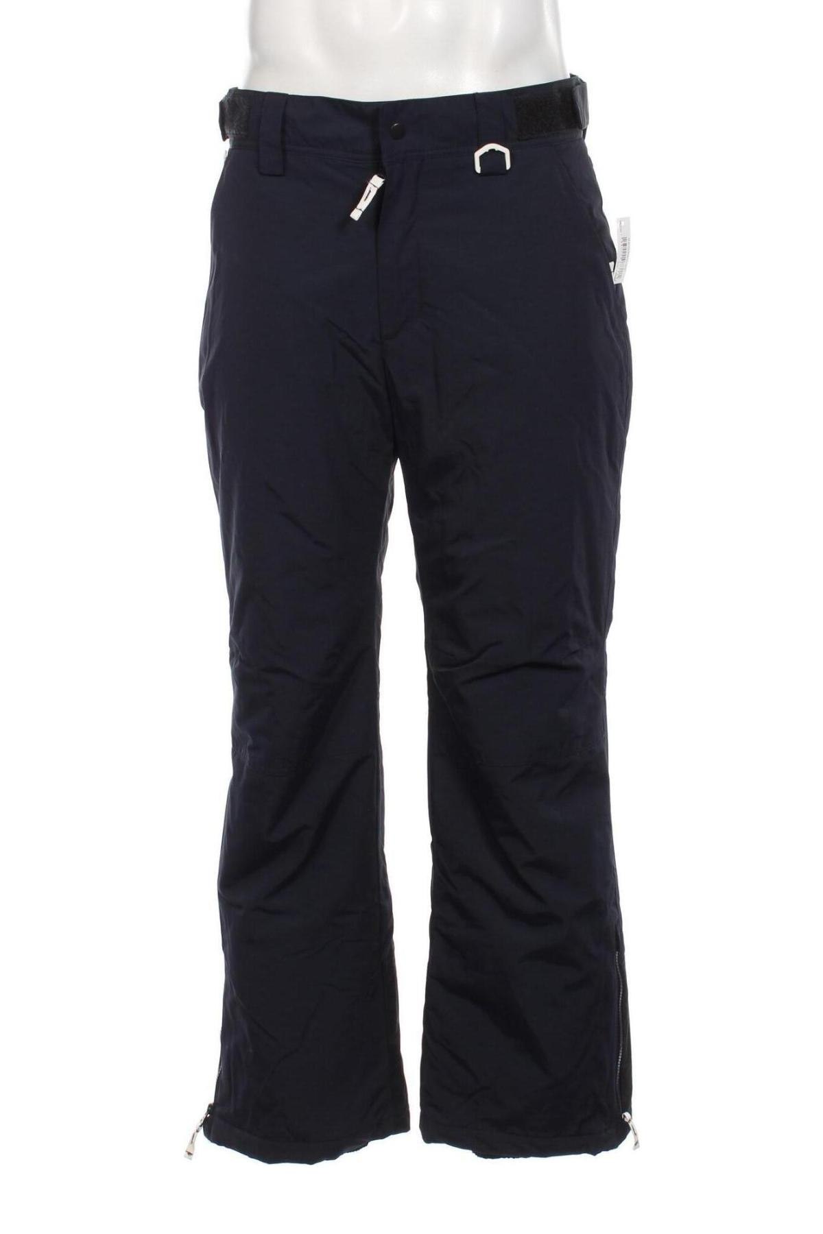 Pánské kalhoty pro zimní sporty  Amazon Essentials, Velikost M, Barva Modrá, Cena  835,00 Kč