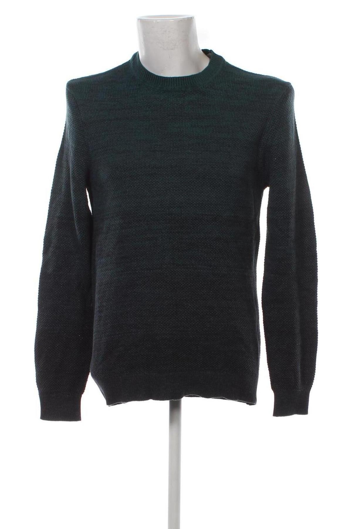 Pánsky sveter , Veľkosť XL, Farba Viacfarebná, Cena  8,22 €
