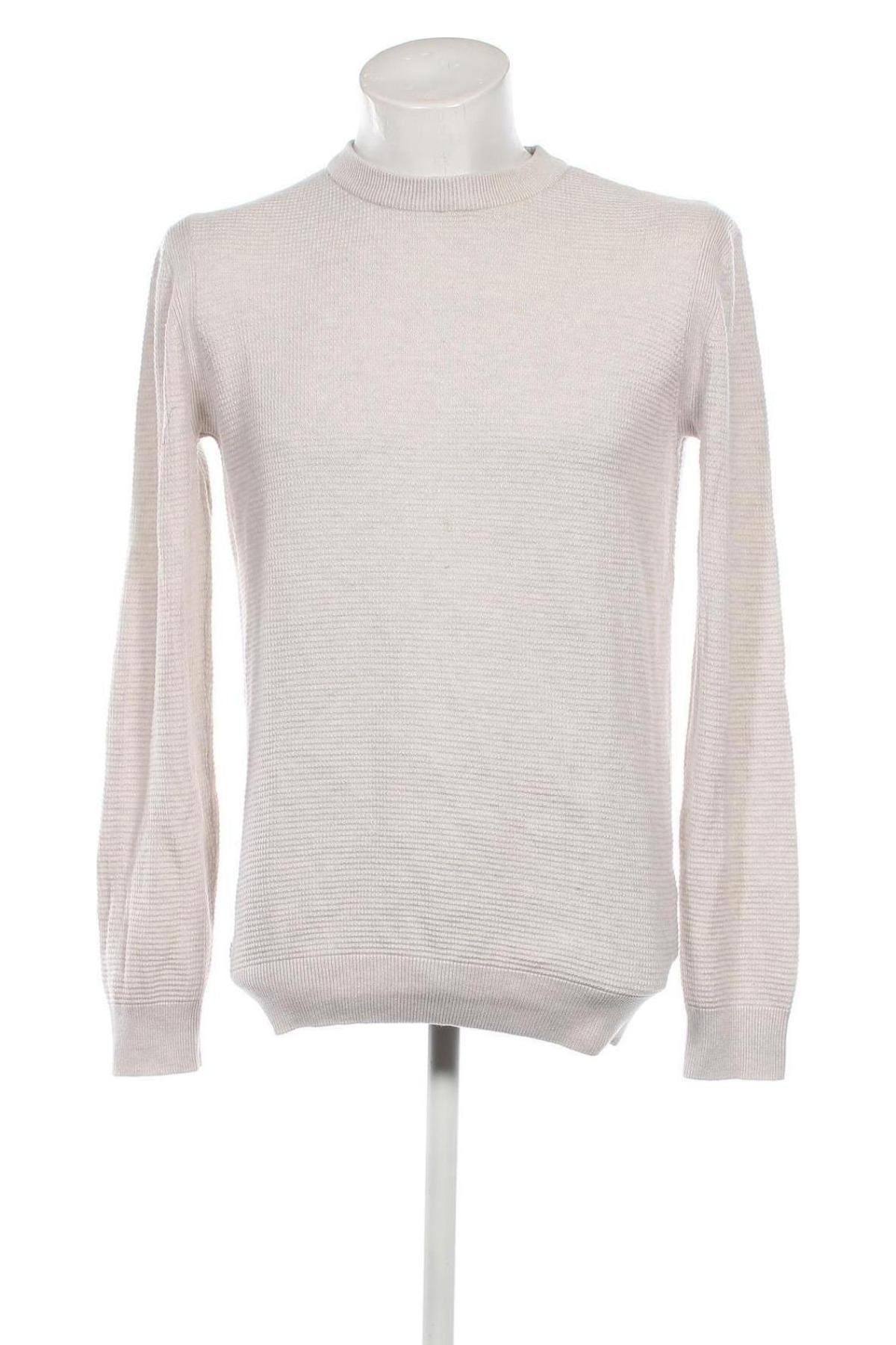 Ανδρικό πουλόβερ C&A, Μέγεθος M, Χρώμα Πολύχρωμο, Τιμή 8,61 €