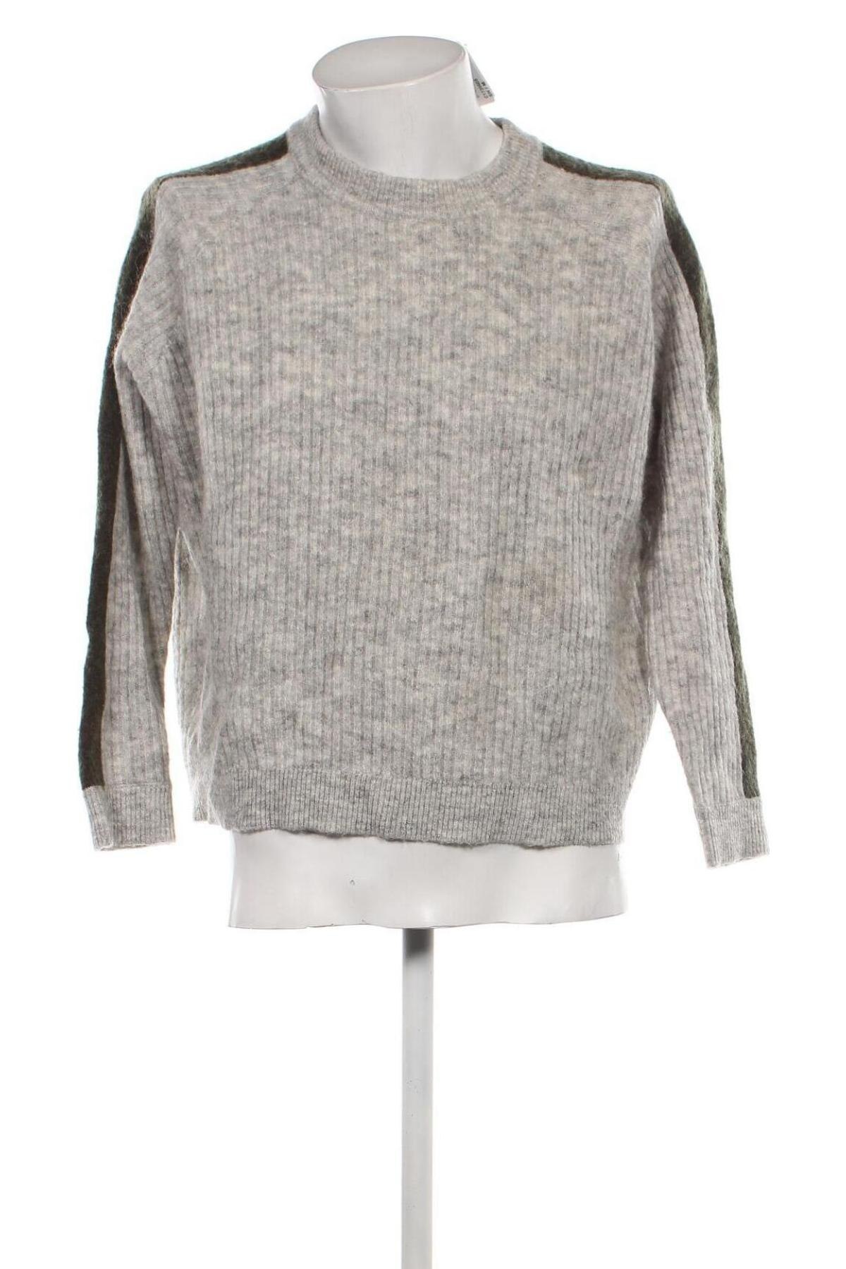 Herrenpullover Envii, Größe M, Farbe Mehrfarbig, Preis 13,01 €