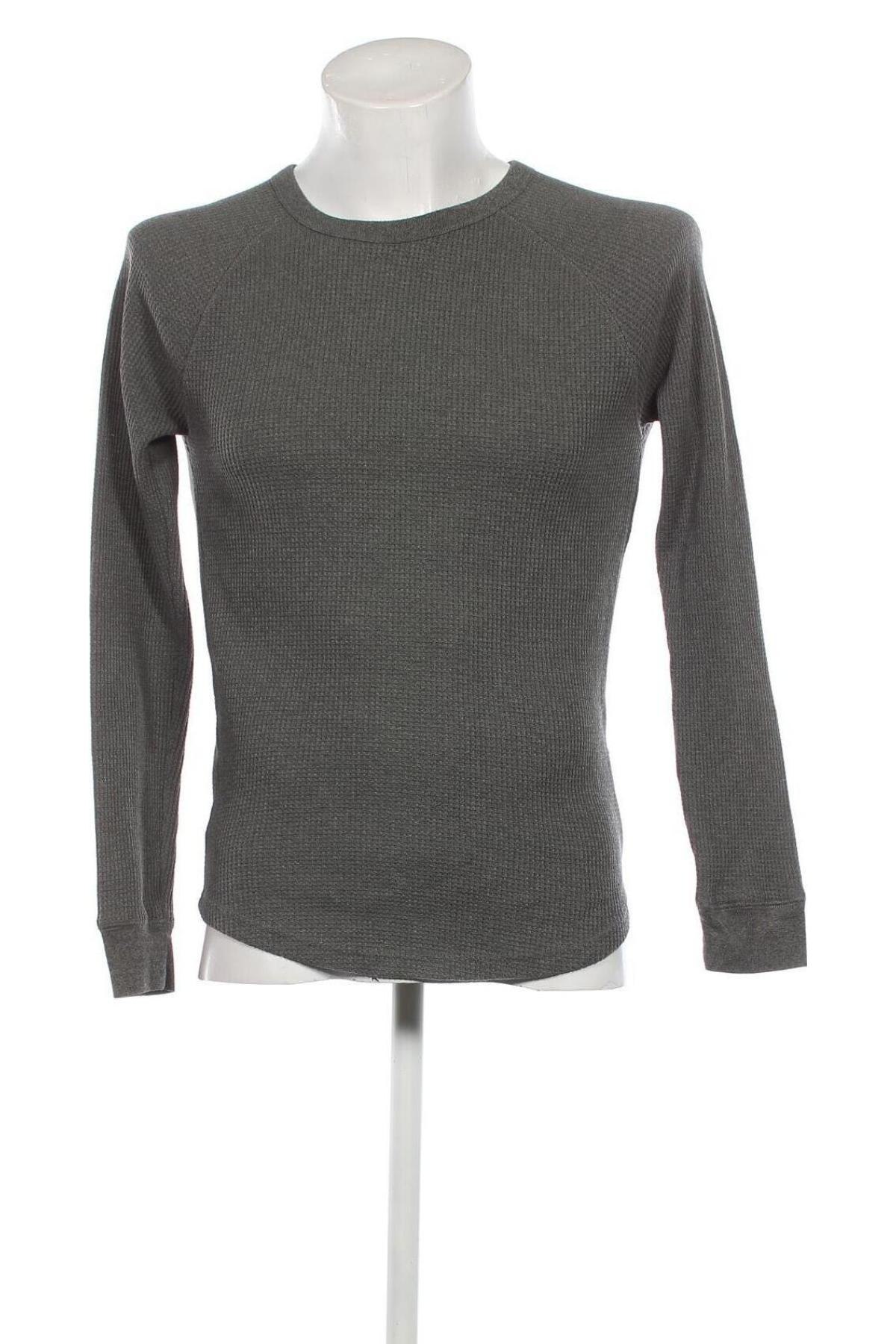 Мъжки пуловер Primark, Размер M, Цвят Зелен, Цена 13,92 лв.