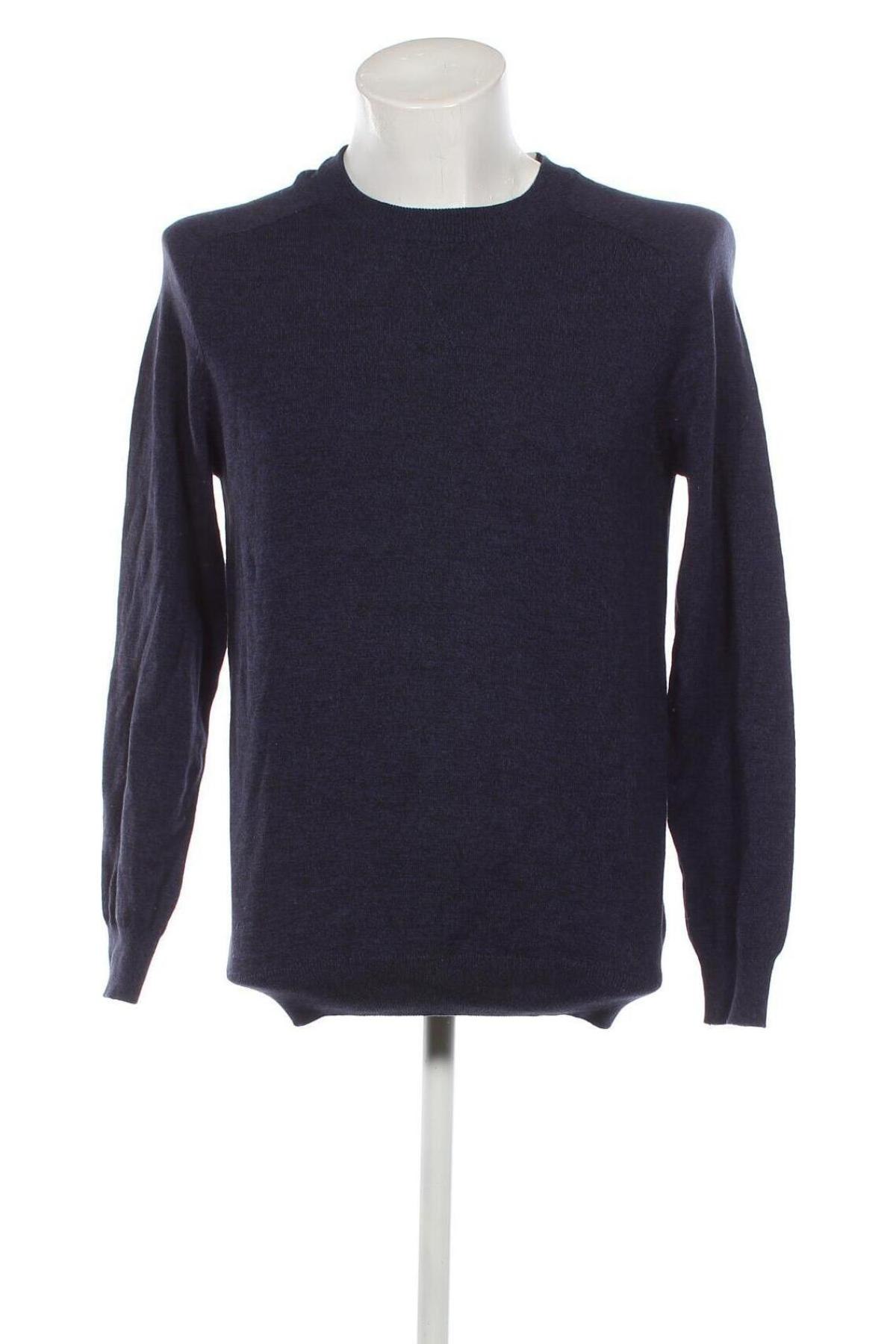 Ανδρικό πουλόβερ Primark, Μέγεθος M, Χρώμα Πολύχρωμο, Τιμή 9,15 €