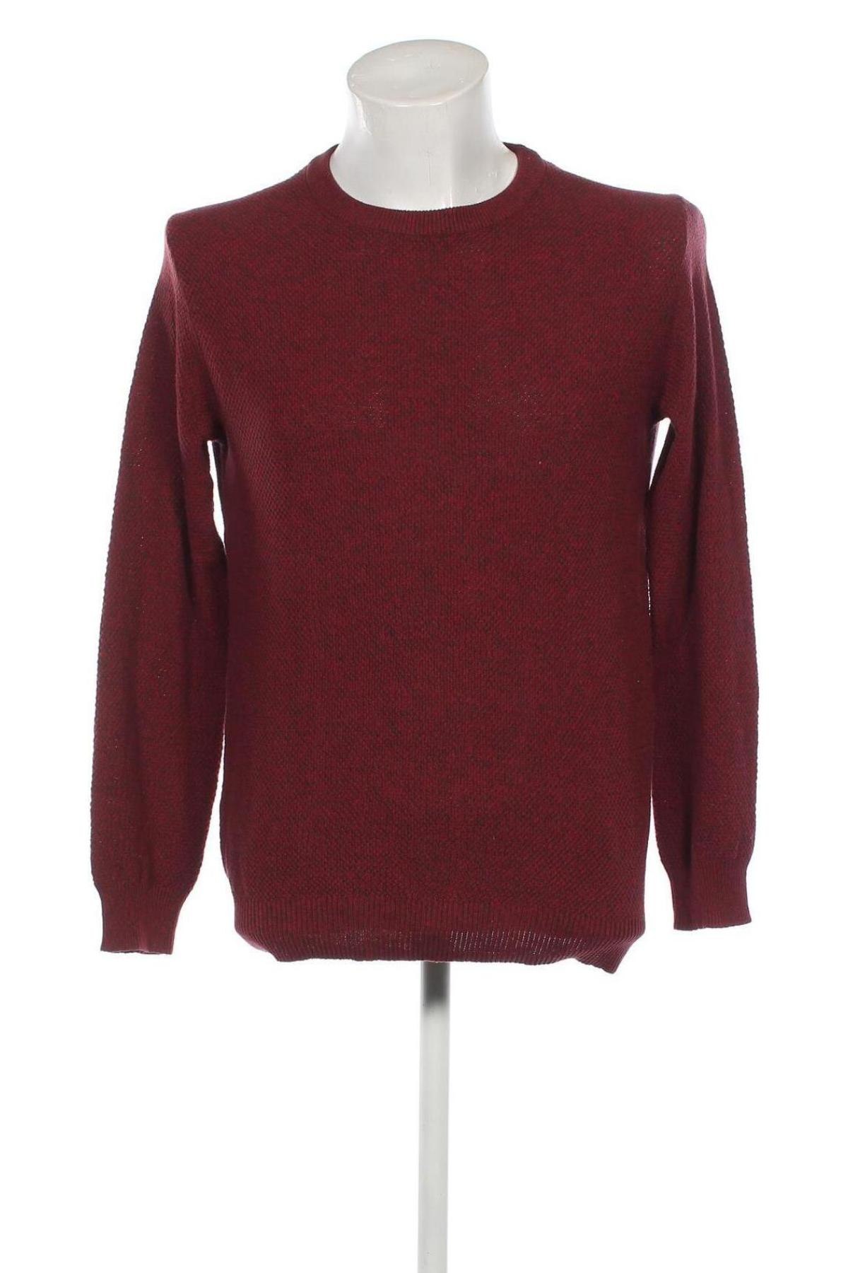 Pánsky sveter  Straight Up, Veľkosť M, Farba Viacfarebná, Cena  8,38 €