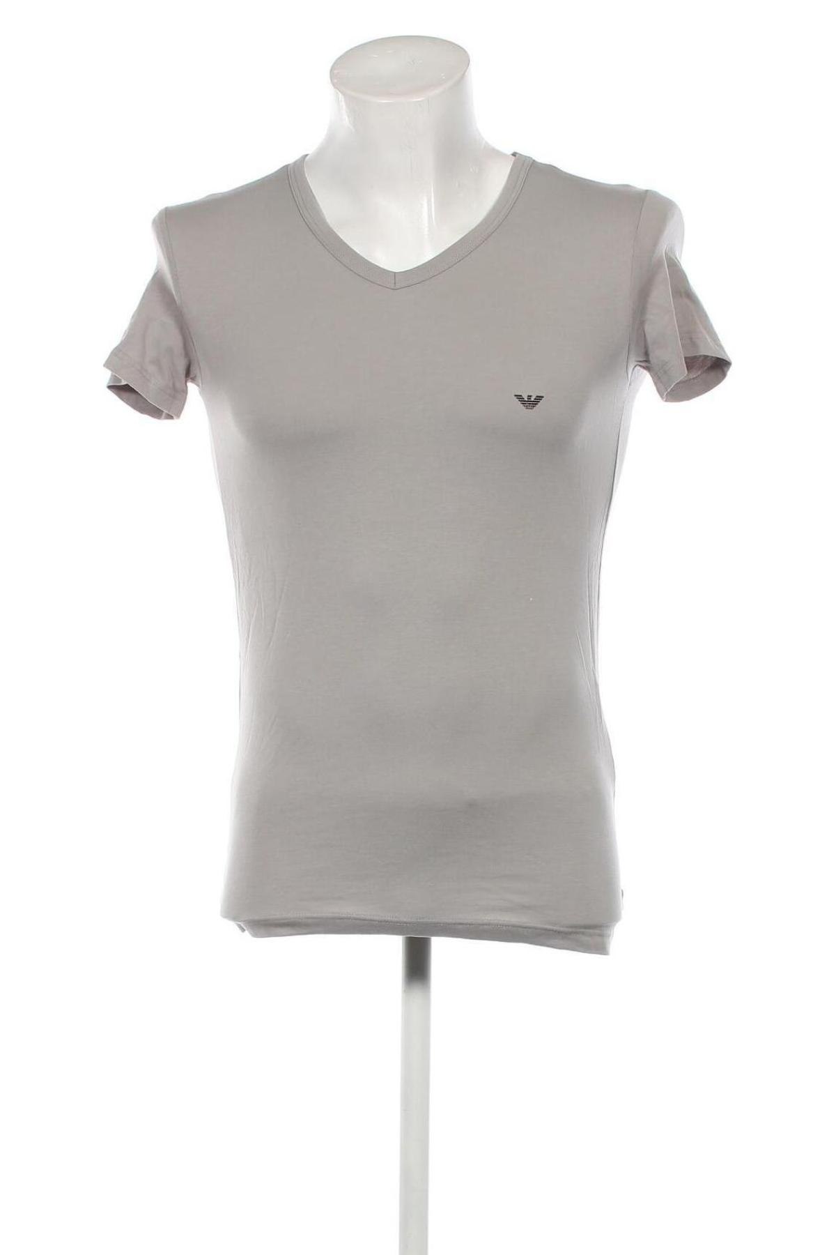 Мъжки комплект Emporio Armani Underwear, Размер M, Цвят Многоцветен, Цена 152,00 лв.