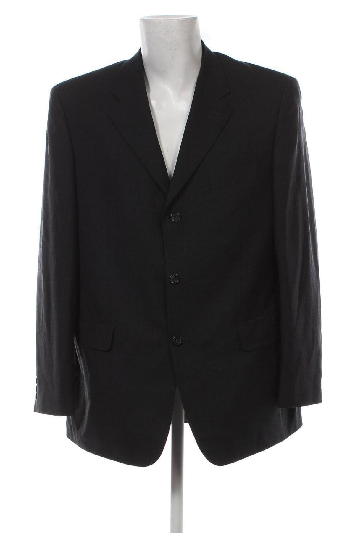 Pánske sako , Veľkosť XL, Farba Viacfarebná, Cena  3,74 €