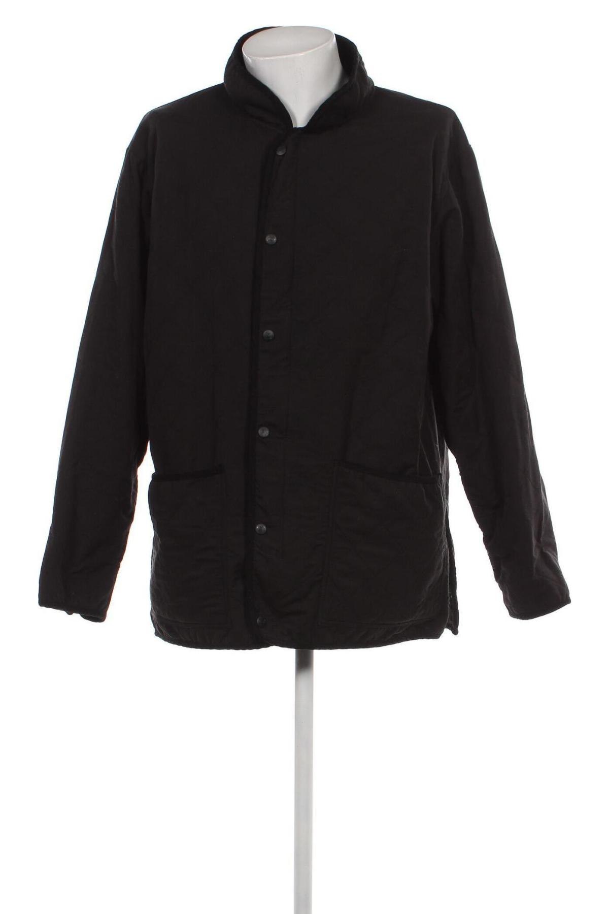 Pánska bunda  Northland, Veľkosť XL, Farba Čierna, Cena  24,95 €