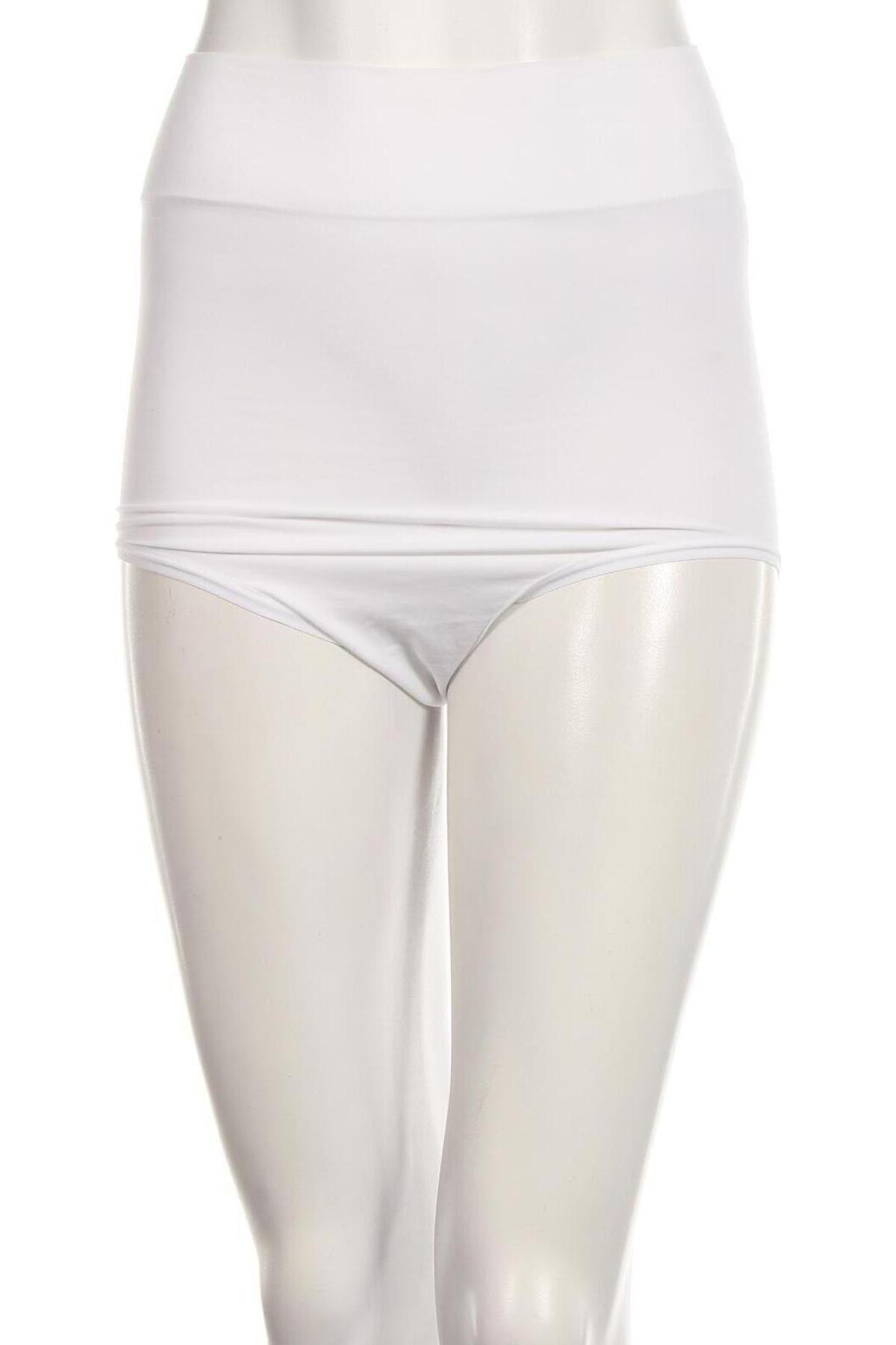 Shapewear Bellissima, Größe M, Farbe Weiß, Preis € 13,12
