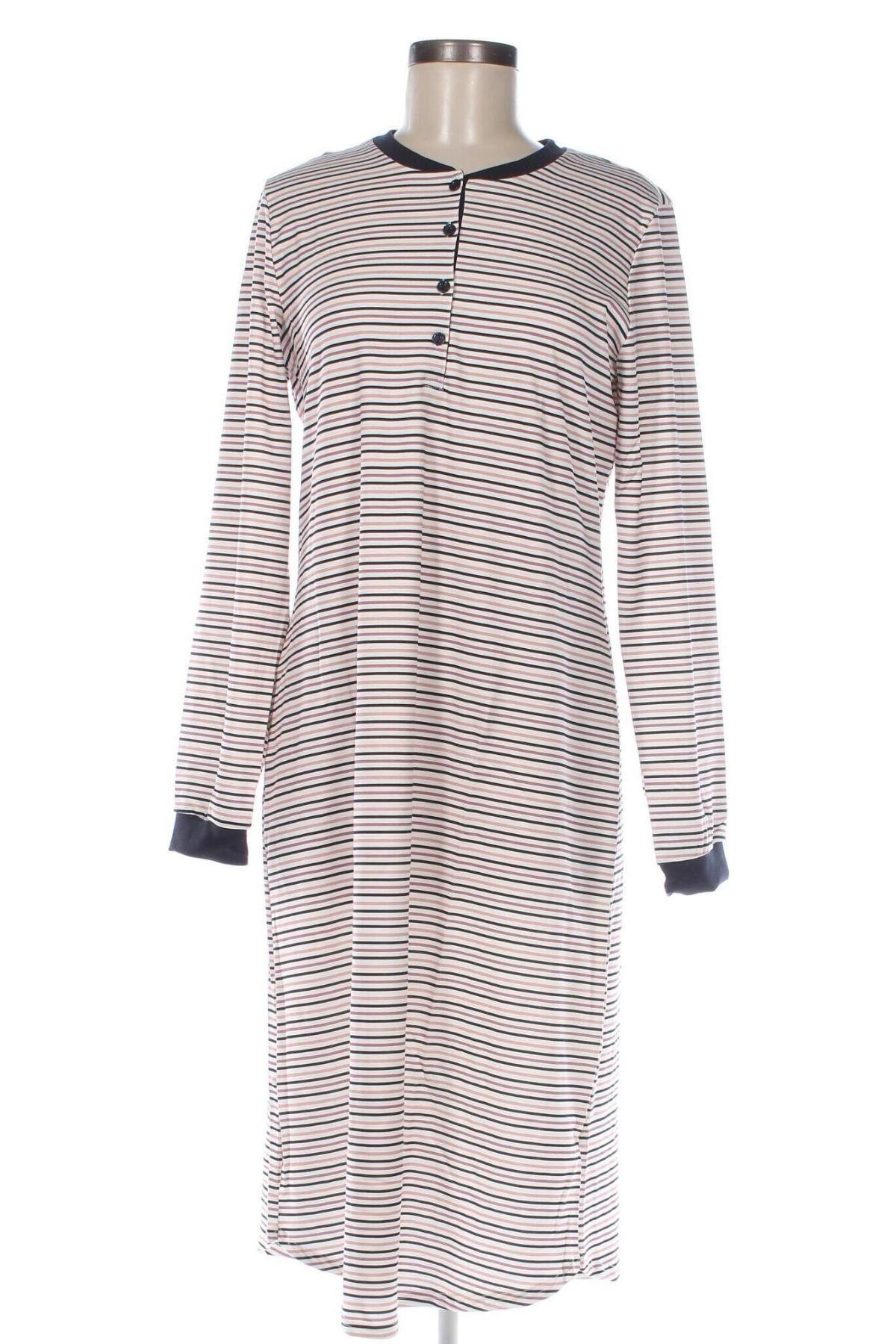 Pyjama Calida, Größe L, Farbe Mehrfarbig, Preis € 65,33