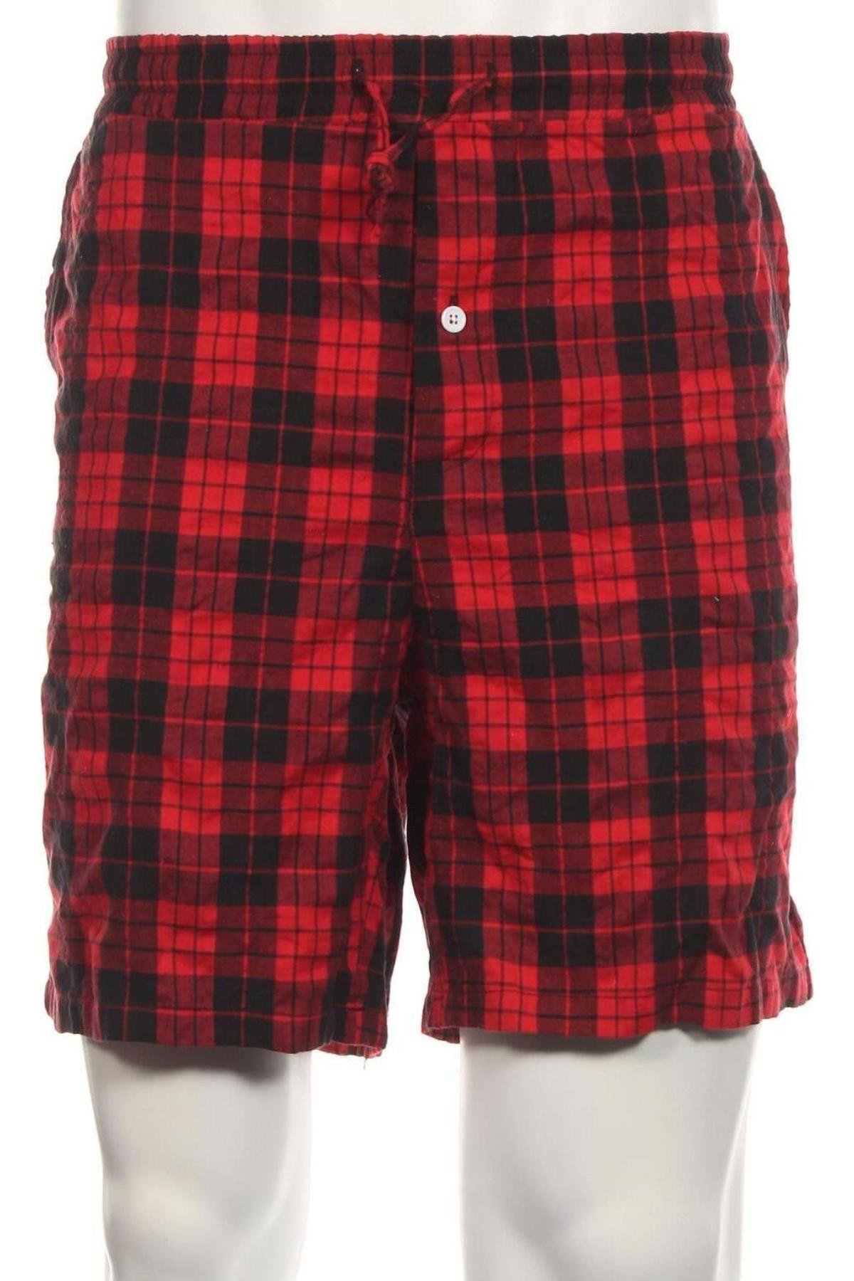 Pyjama Fashion, Größe XL, Farbe Mehrfarbig, Preis € 13,19