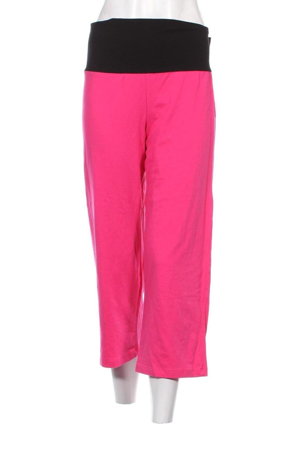 Pyjama Baby Phat, Größe L, Farbe Rosa, Preis 19,70 €