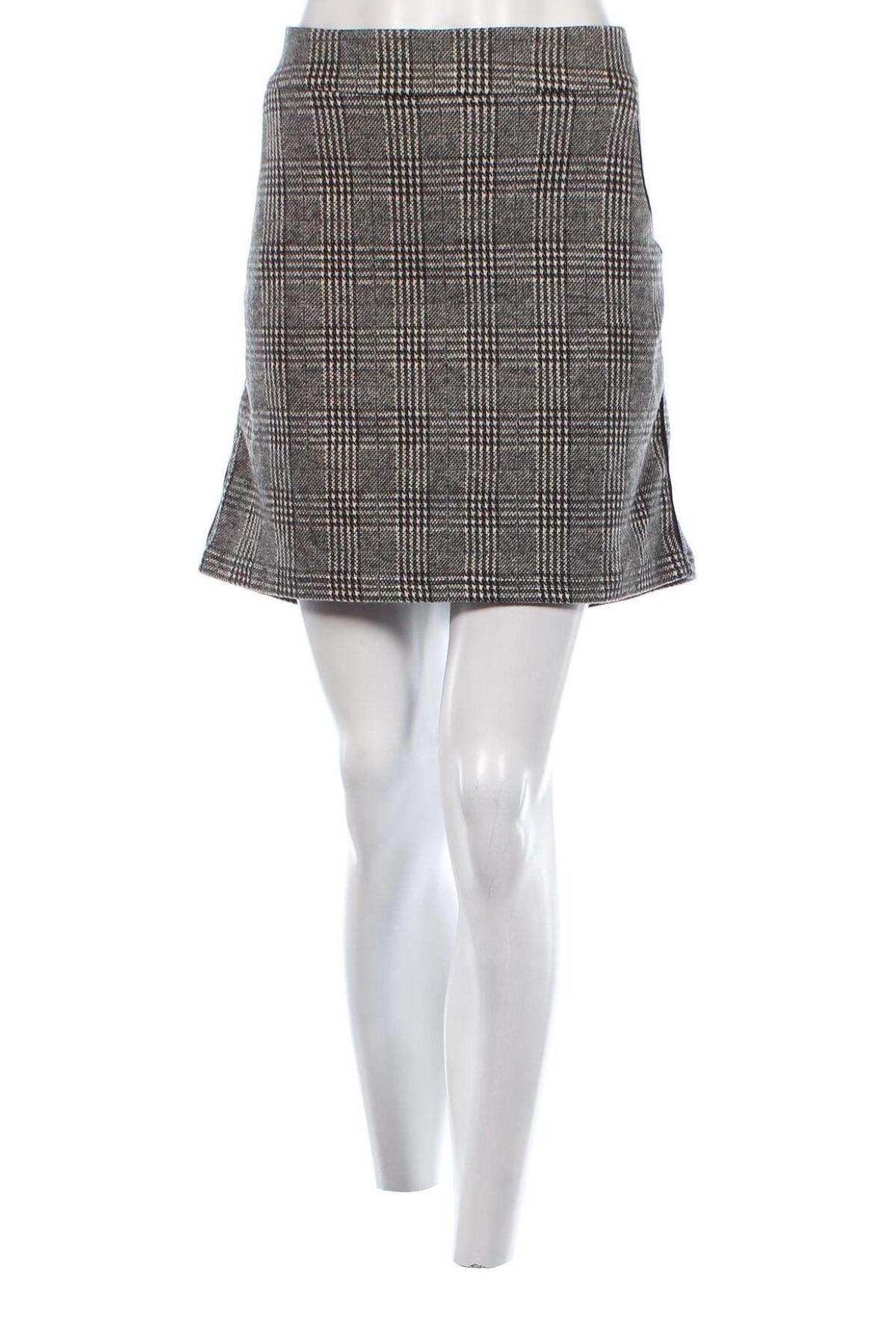 Φούστα Alba Moda, Μέγεθος XL, Χρώμα Πολύχρωμο, Τιμή 8,88 €