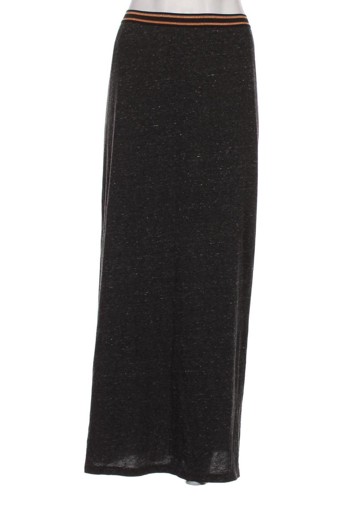 Φούστα Edc By Esprit, Μέγεθος XL, Χρώμα Γκρί, Τιμή 12,99 €