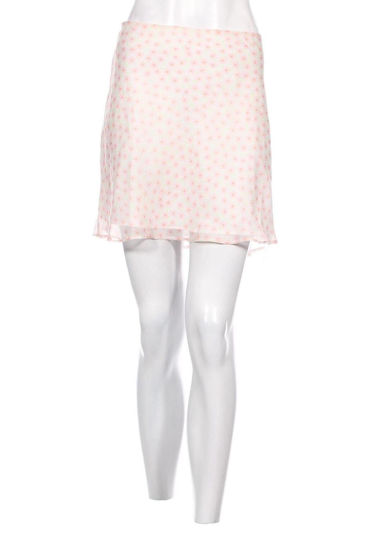 Φούστα Glamorous, Μέγεθος XL, Χρώμα Πολύχρωμο, Τιμή 6,73 €