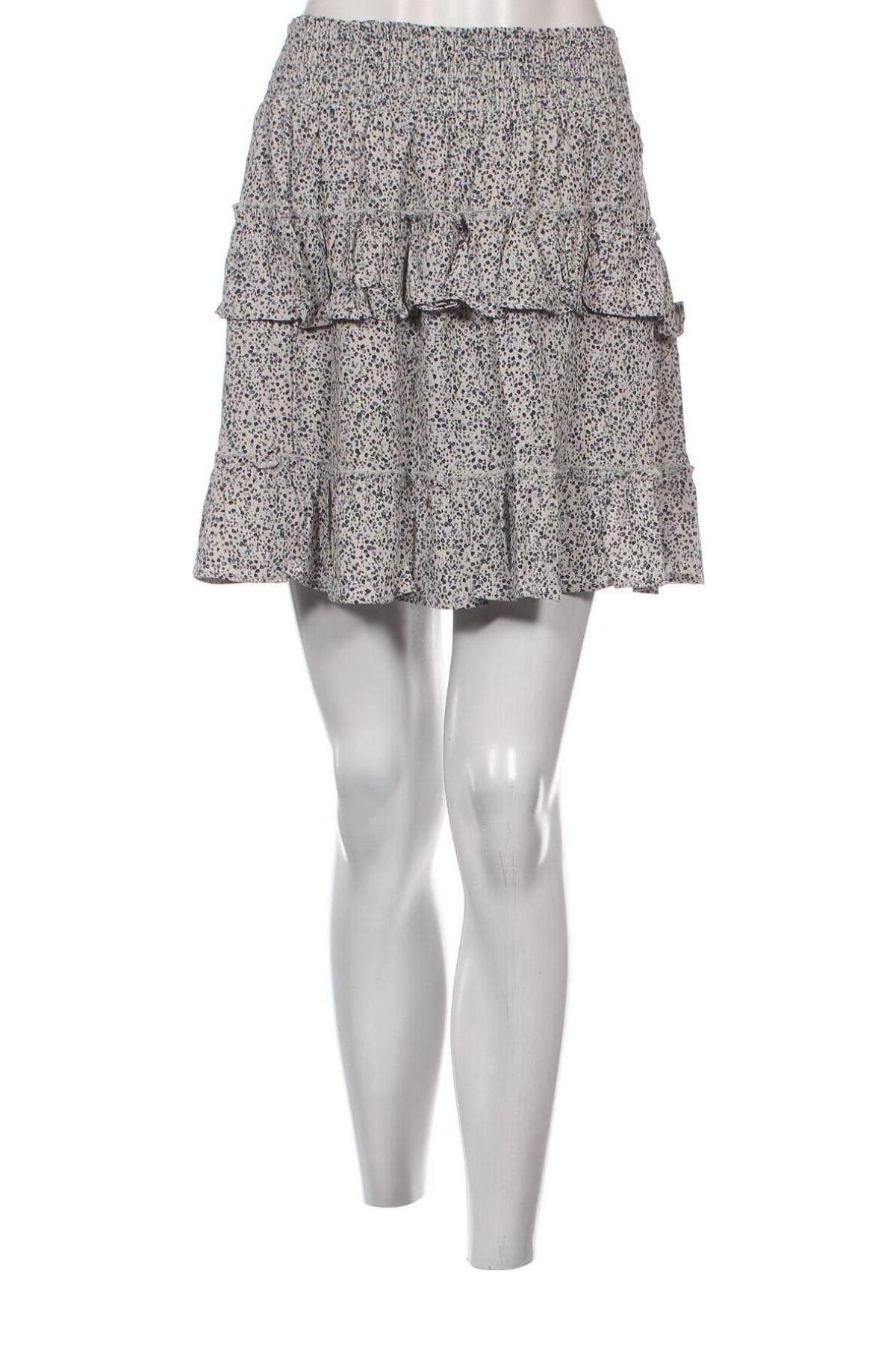 Φούστα Mavi, Μέγεθος XL, Χρώμα Πολύχρωμο, Τιμή 16,15 €