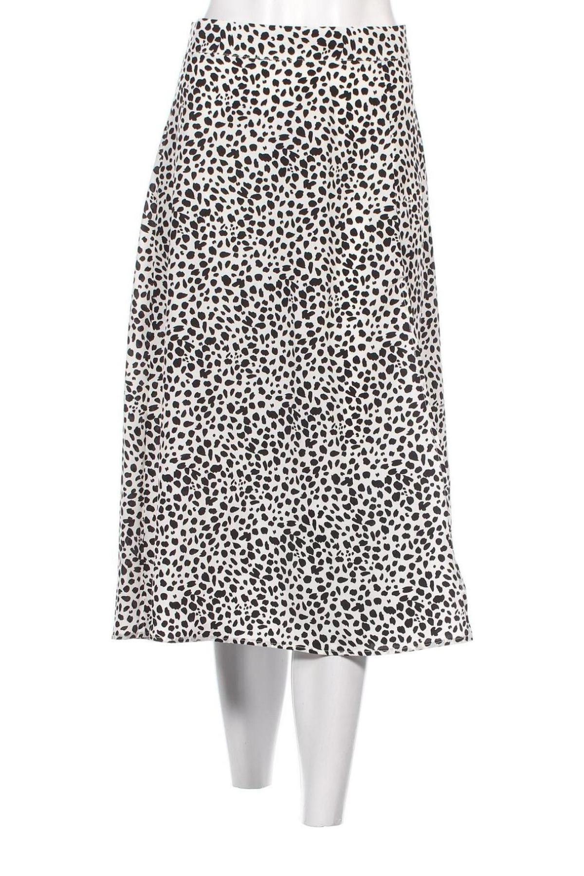 Φούστα SHEIN, Μέγεθος M, Χρώμα Πολύχρωμο, Τιμή 11,76 €