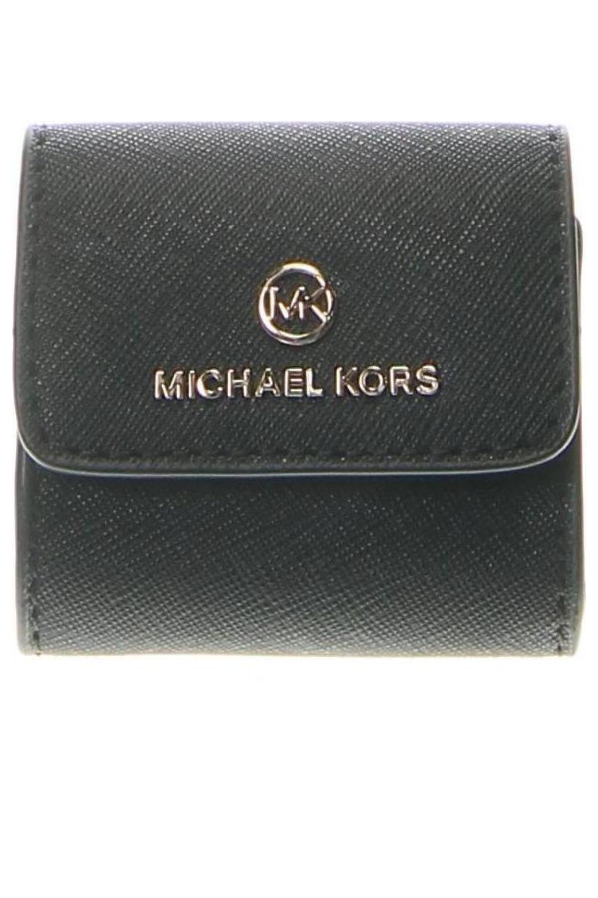 Mπρελόκ Michael Kors, Χρώμα Μαύρο, Τιμή 84,54 €