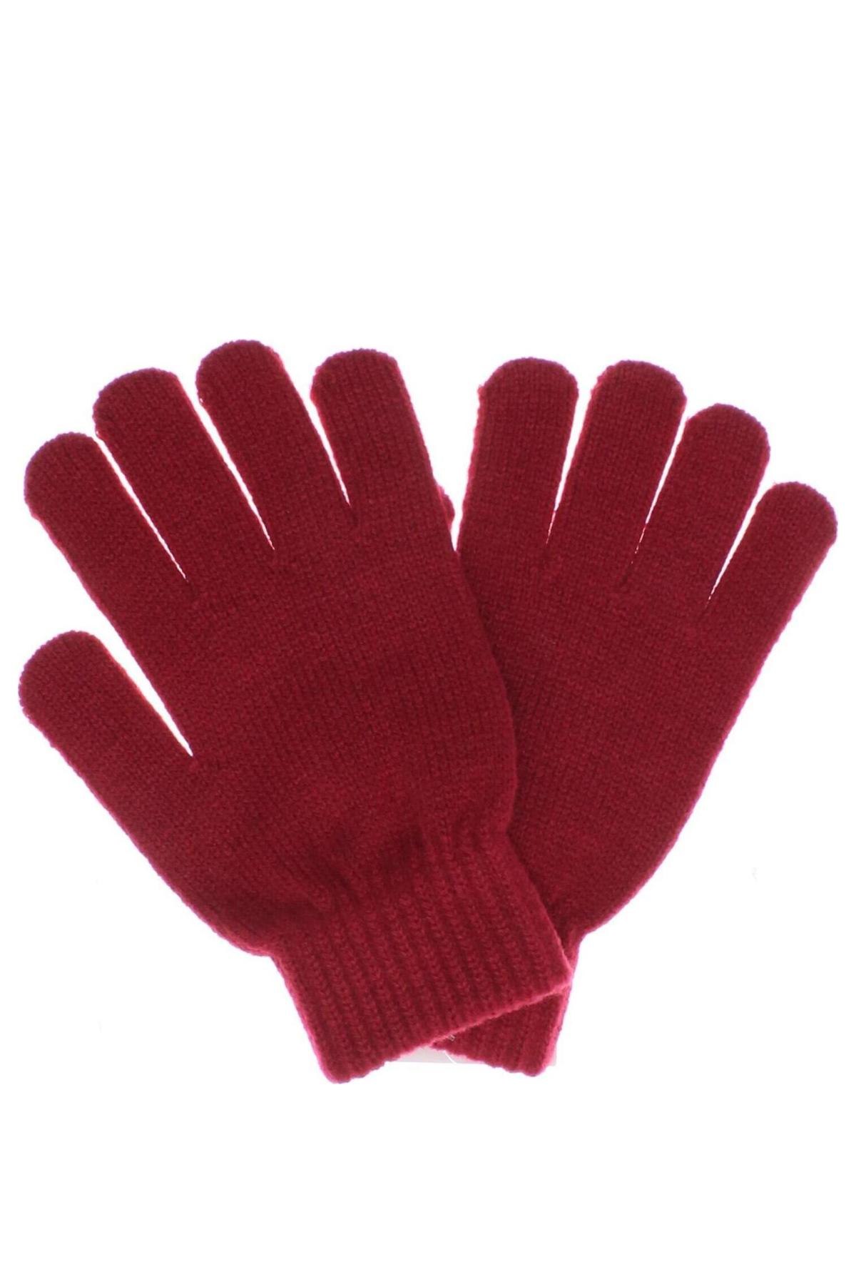 Handschuhe Avon, Farbe Rosa, Preis € 6,44