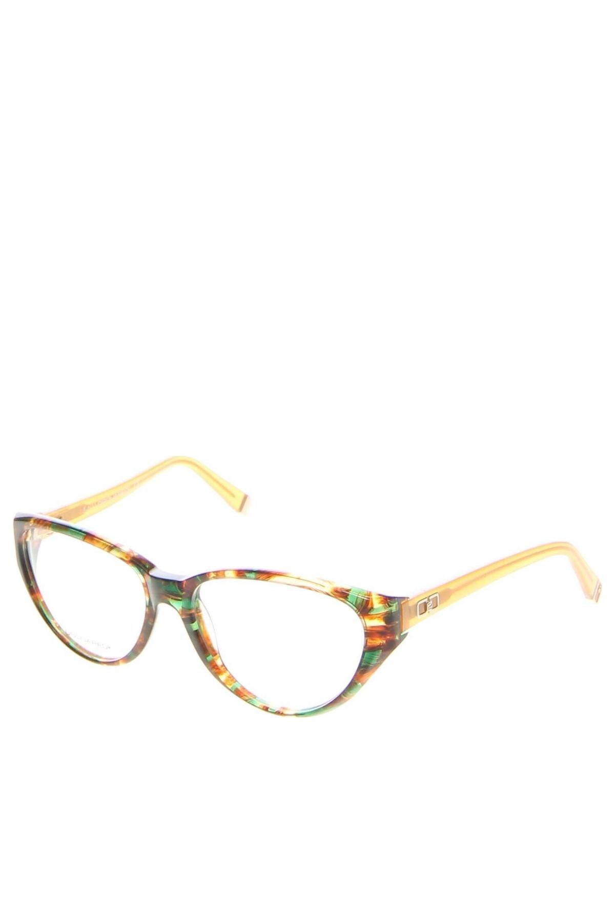 Ramе de ochelari Dsquared2, Culoare Multicolor, Preț 1.550,00 Lei