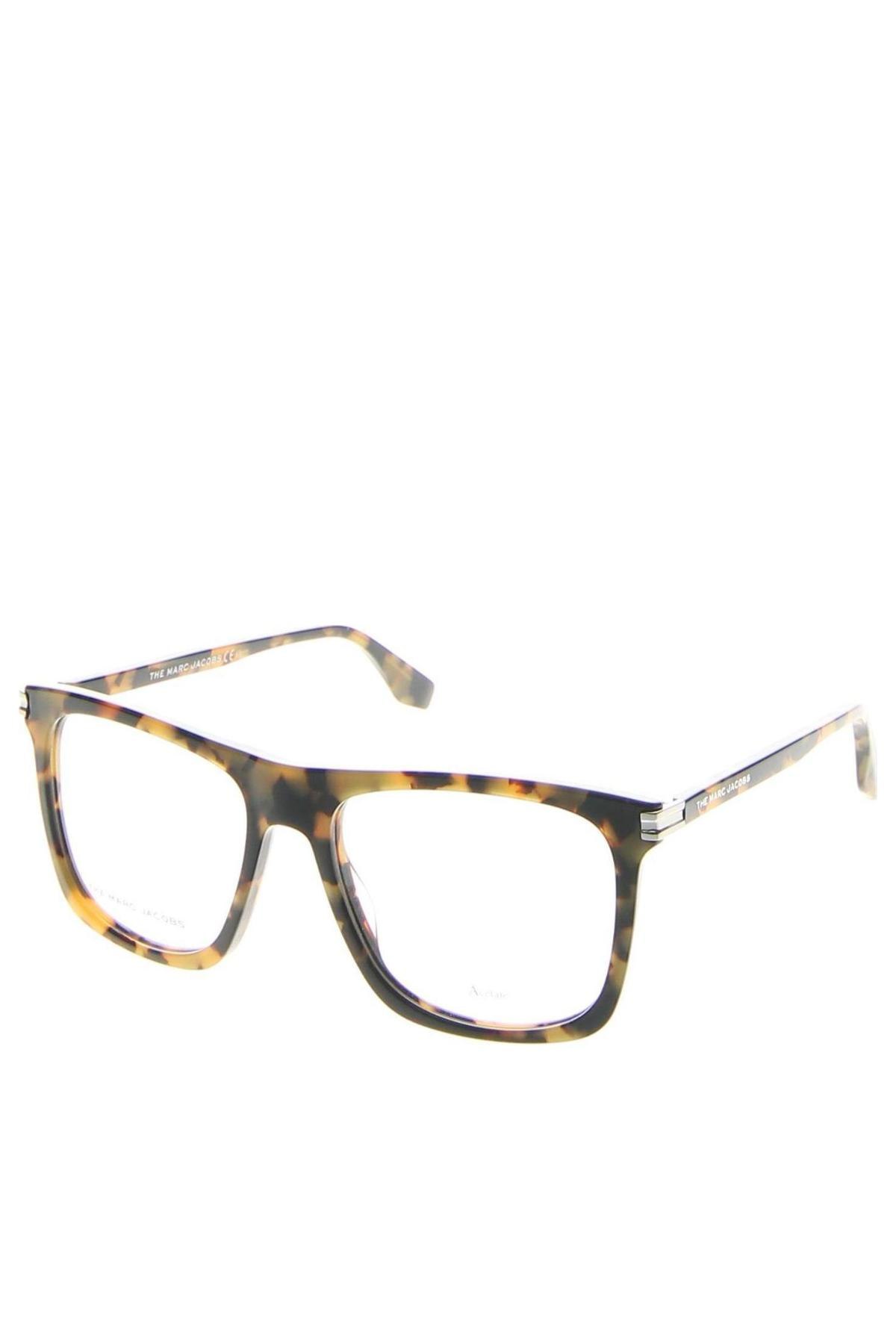 Szemüvegkeretek The Marc Jacobs, Szín Sokszínű, Ár 50 951 Ft