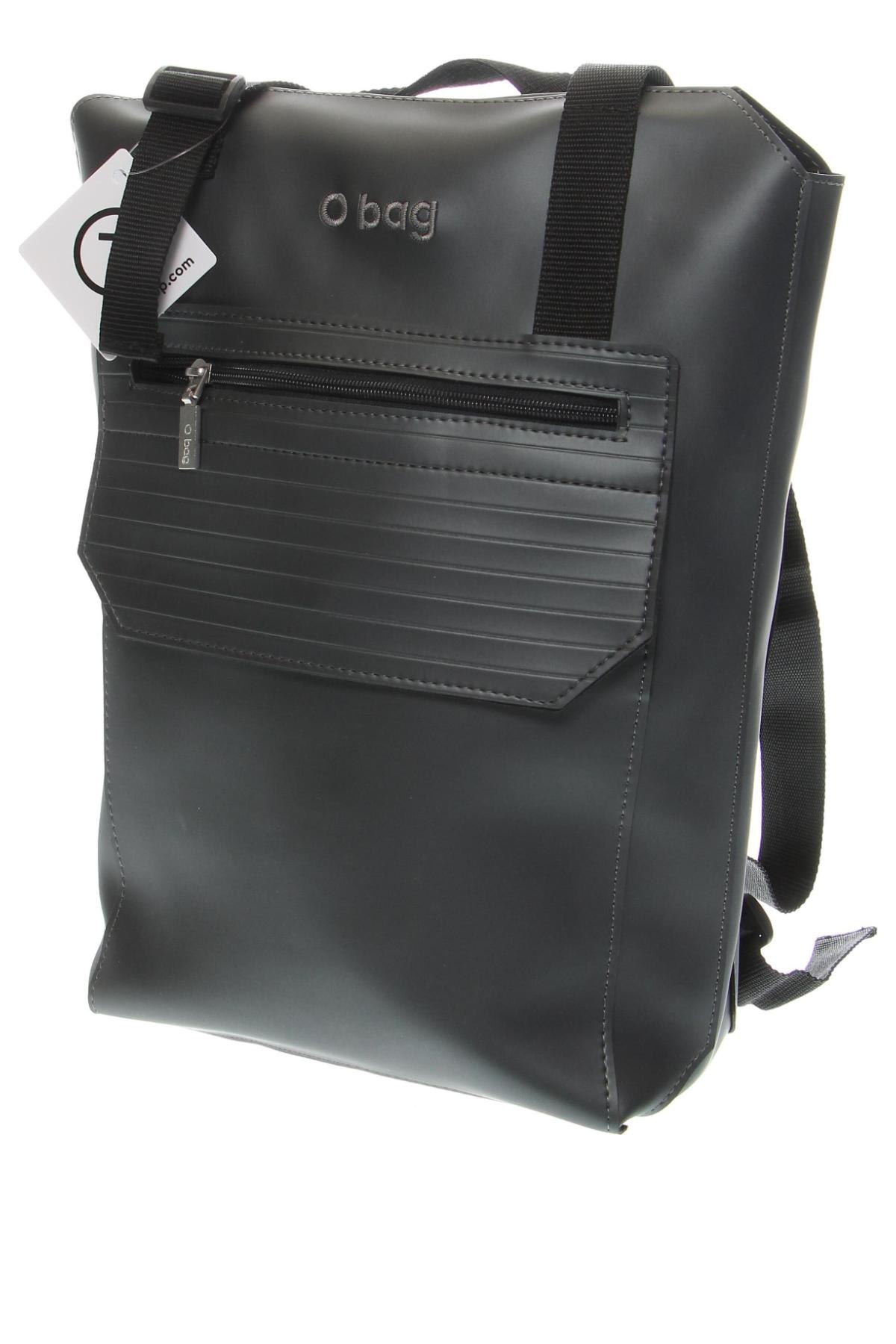 Rucksack O bag, Farbe Grau, Preis € 68,04