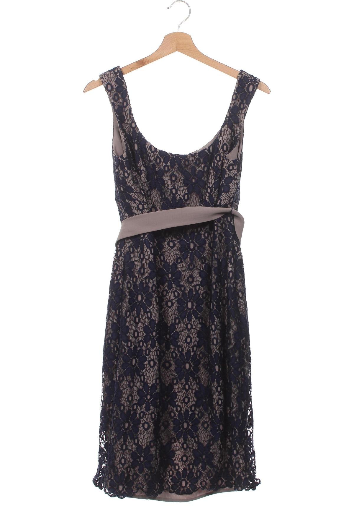 Φόρεμα, Μέγεθος M, Χρώμα Πολύχρωμο, Τιμή 7,42 €