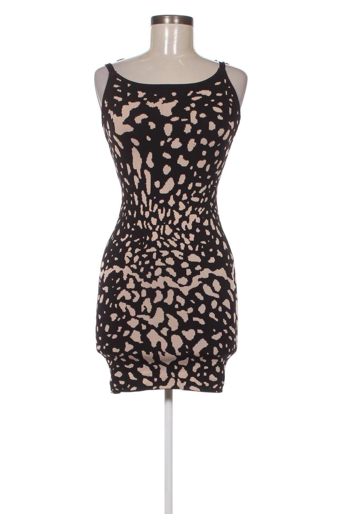 Φόρεμα, Μέγεθος S, Χρώμα Πολύχρωμο, Τιμή 16,76 €