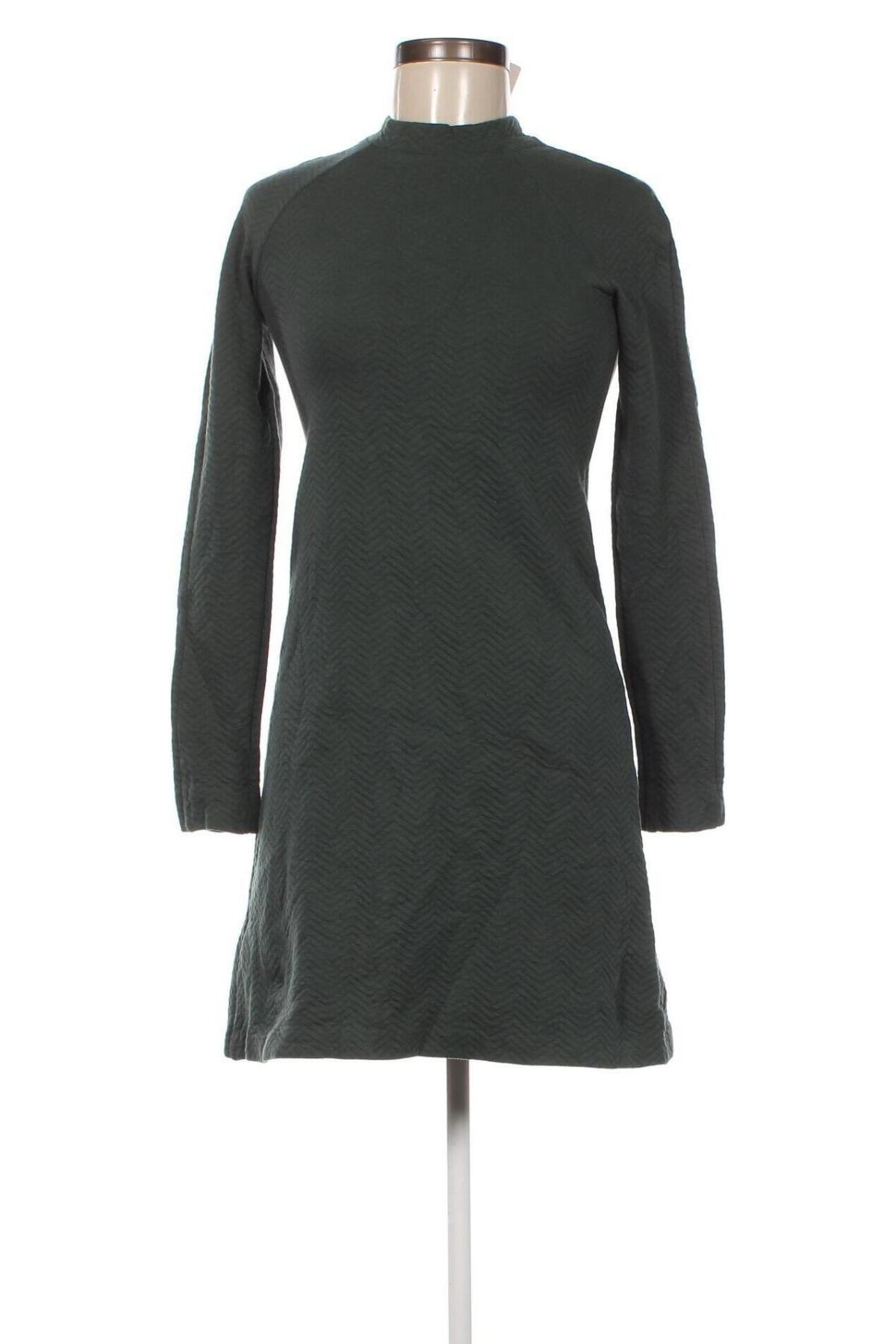 Šaty , Veľkosť M, Farba Zelená, Cena  8,38 €