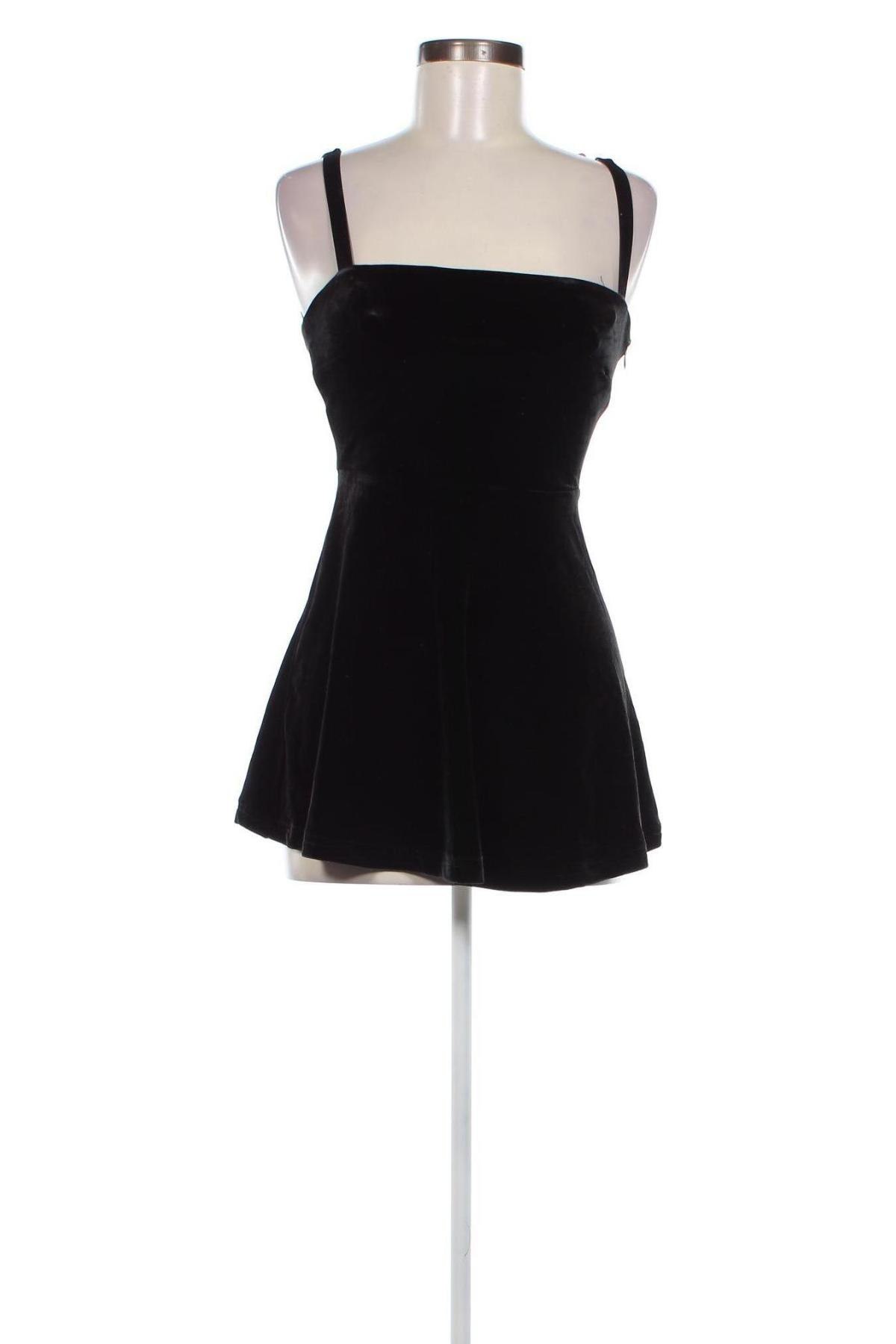 Rochie, Mărime S, Culoare Negru, Preț 38,16 Lei