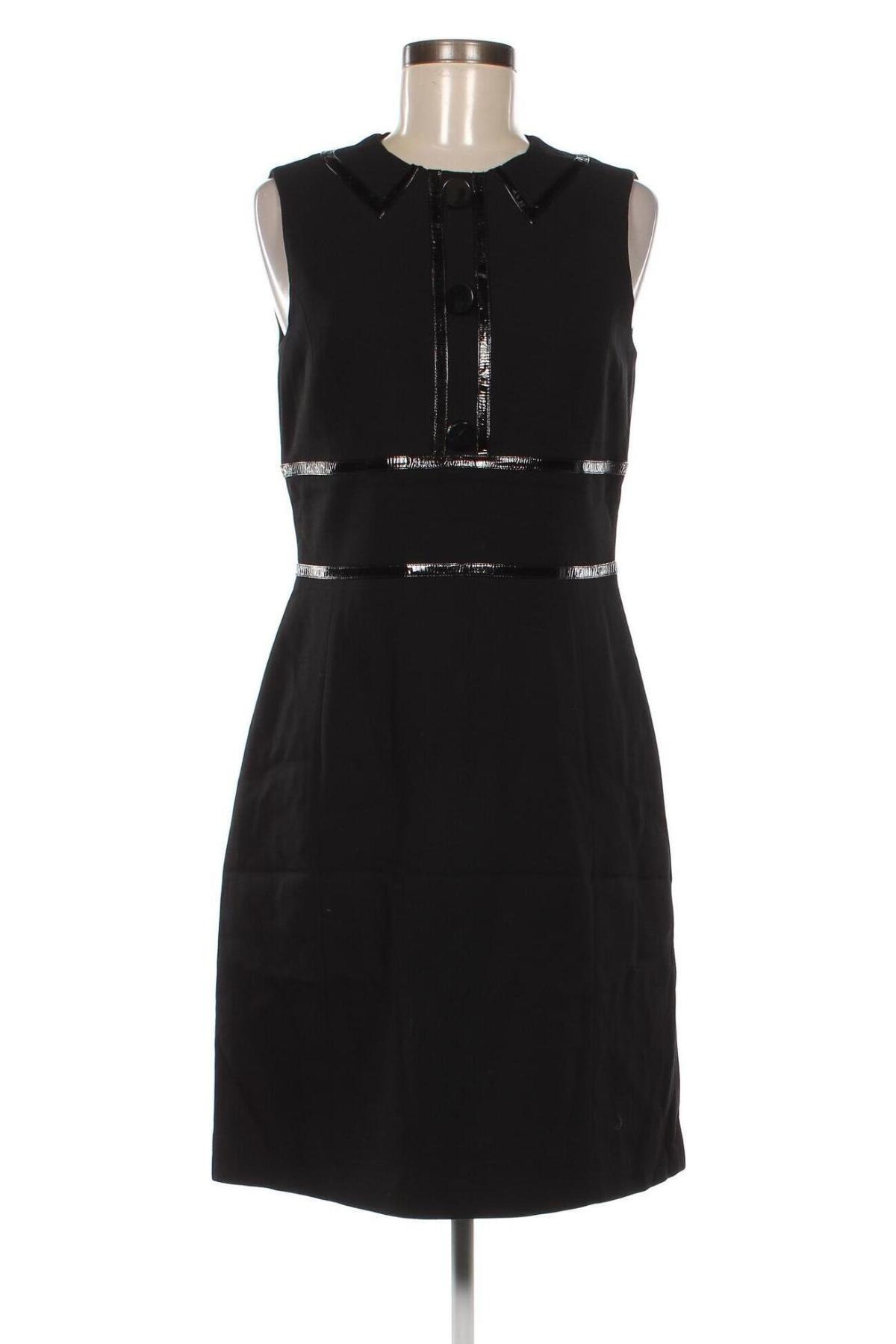 Rochie, Mărime S, Culoare Negru, Preț 190,79 Lei