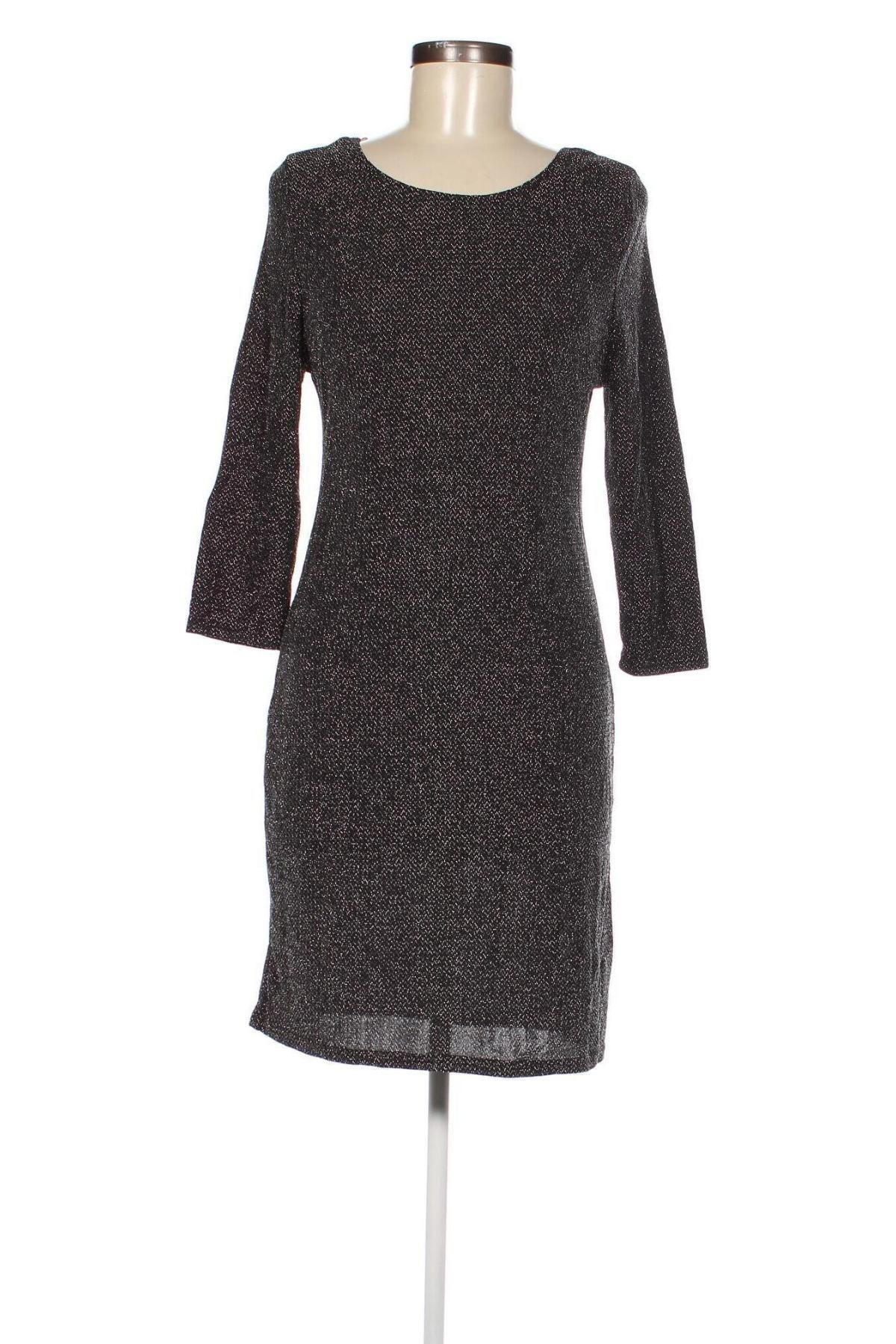 Kleid, Größe M, Farbe Grau, Preis € 3,63