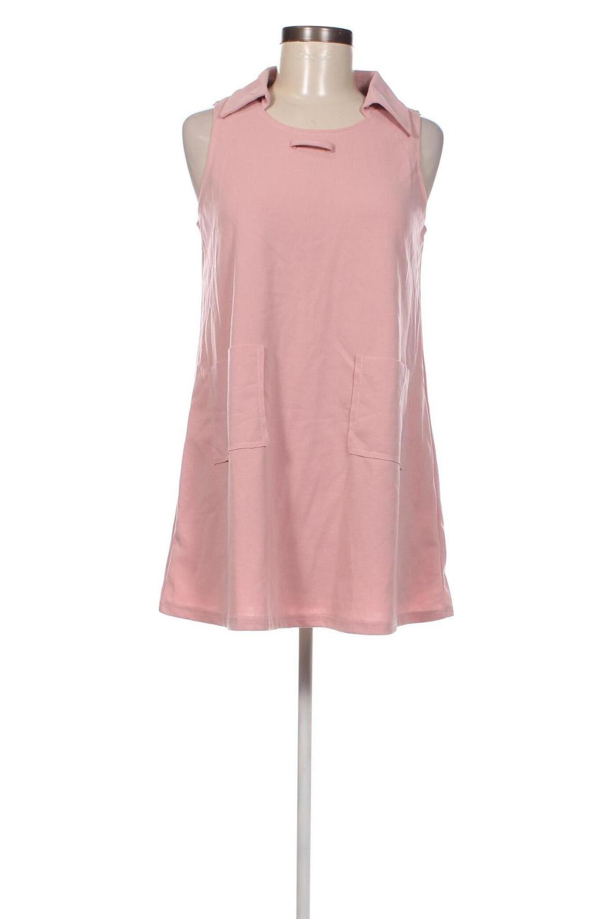 Kleid, Größe M, Farbe Rosa, Preis € 6,05