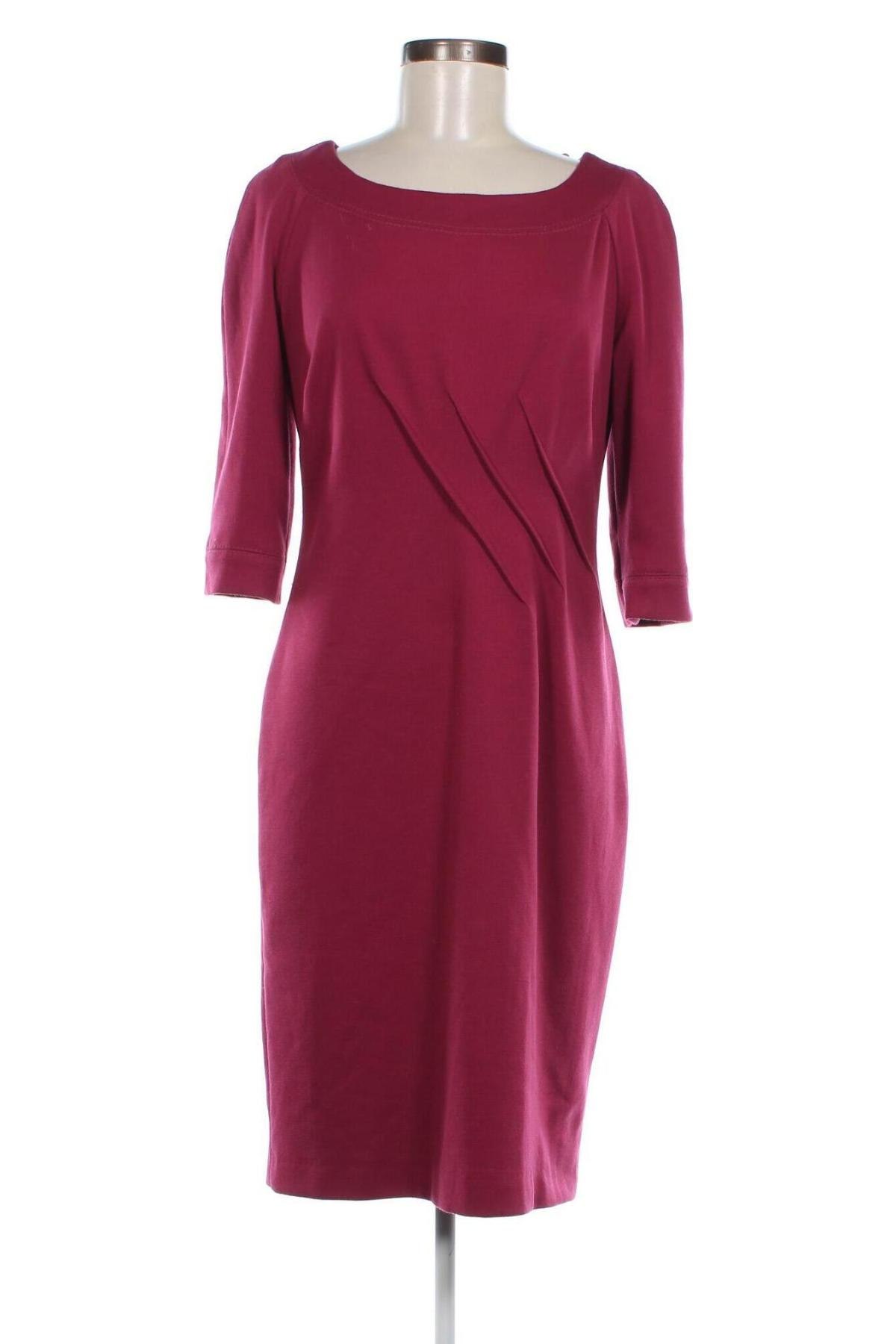 Kleid, Größe XL, Farbe Rosa, Preis € 16,92