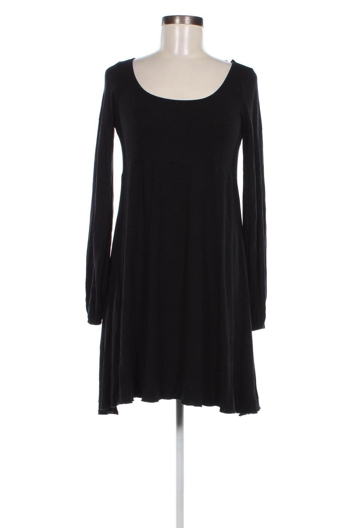 Kleid, Größe S, Farbe Schwarz, Preis € 1,93