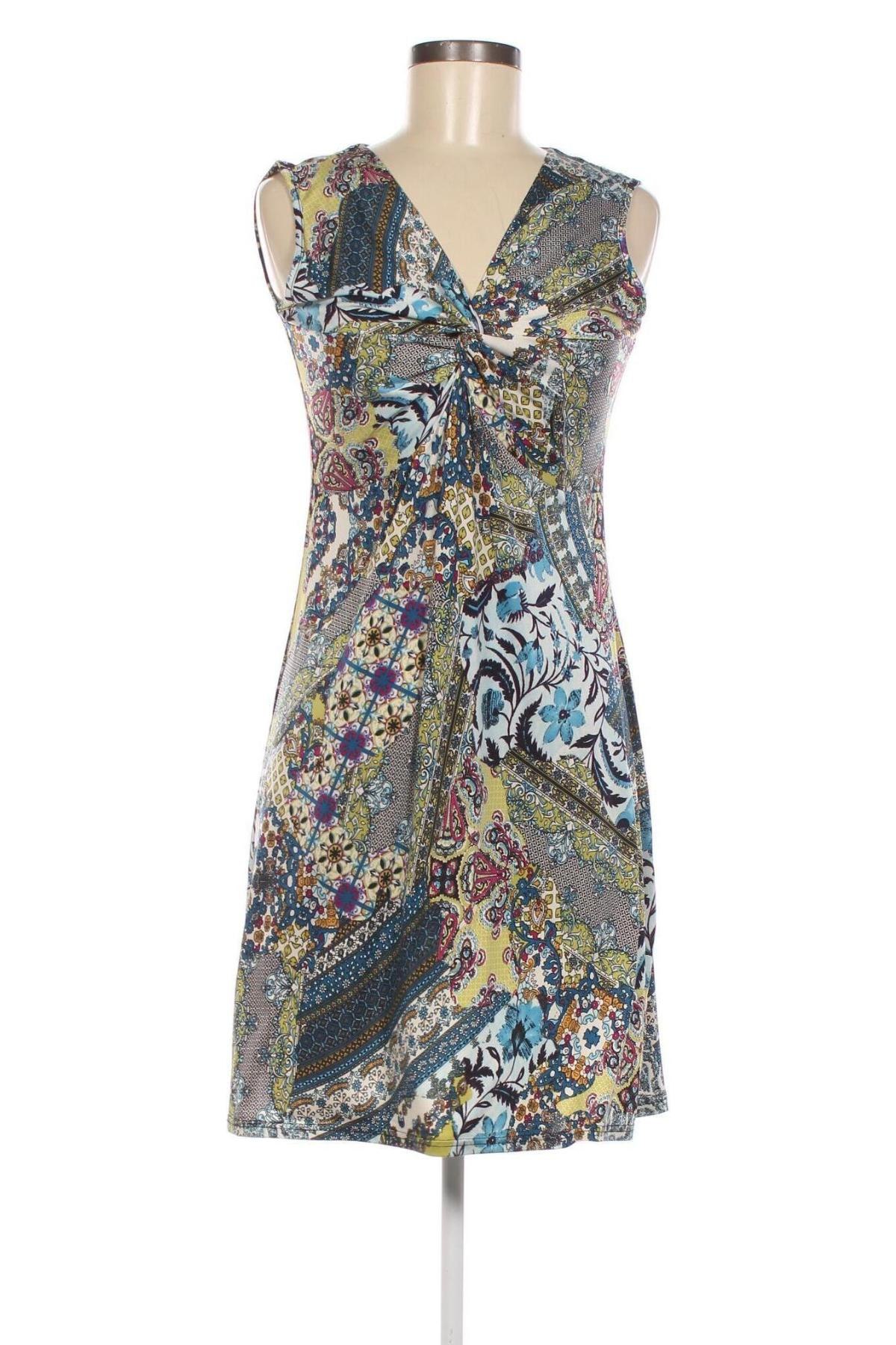 Rochie, Mărime M, Culoare Multicolor, Preț 28,62 Lei