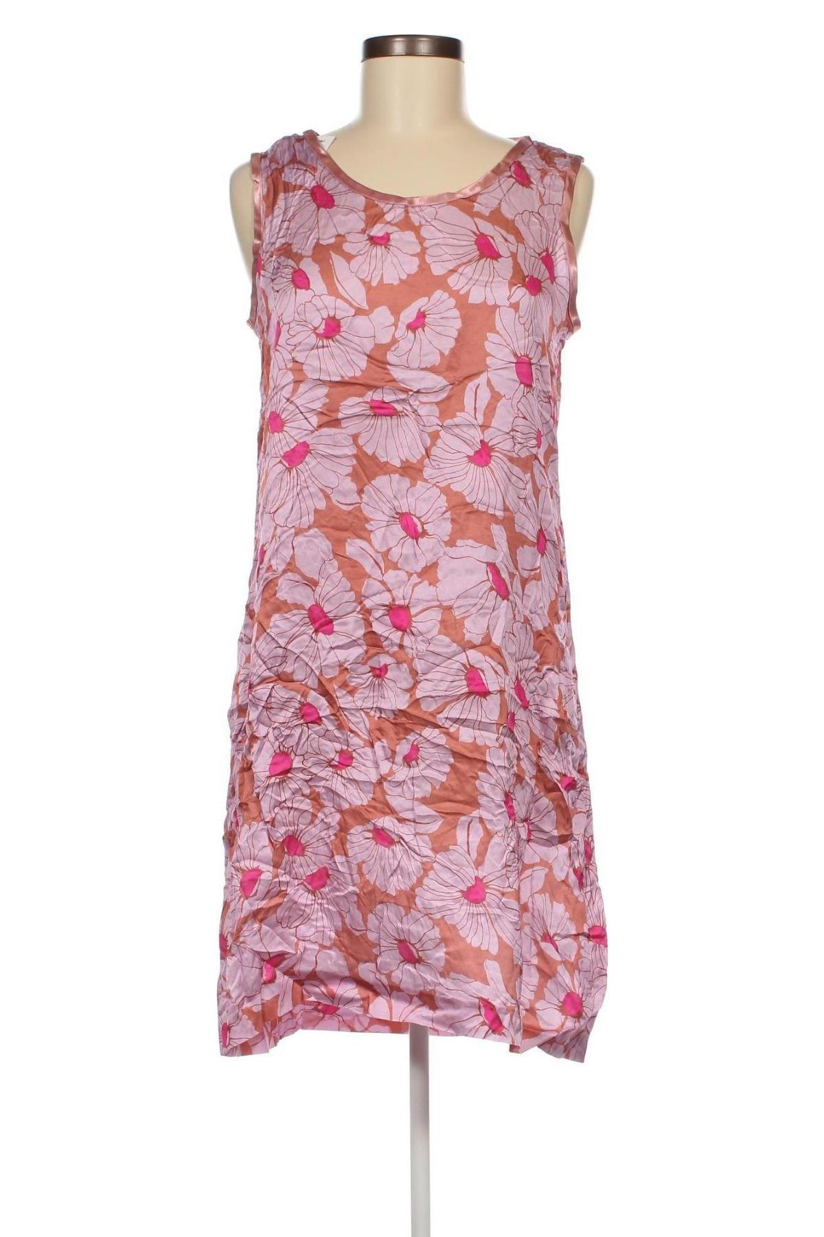 Rochie, Mărime M, Culoare Multicolor, Preț 28,62 Lei