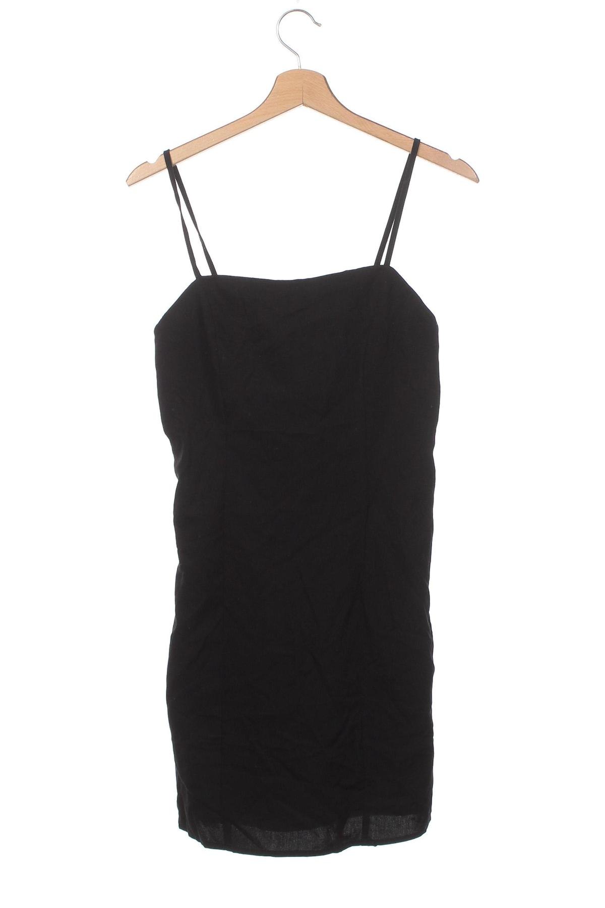 Rochie, Mărime M, Culoare Negru, Preț 45,40 Lei