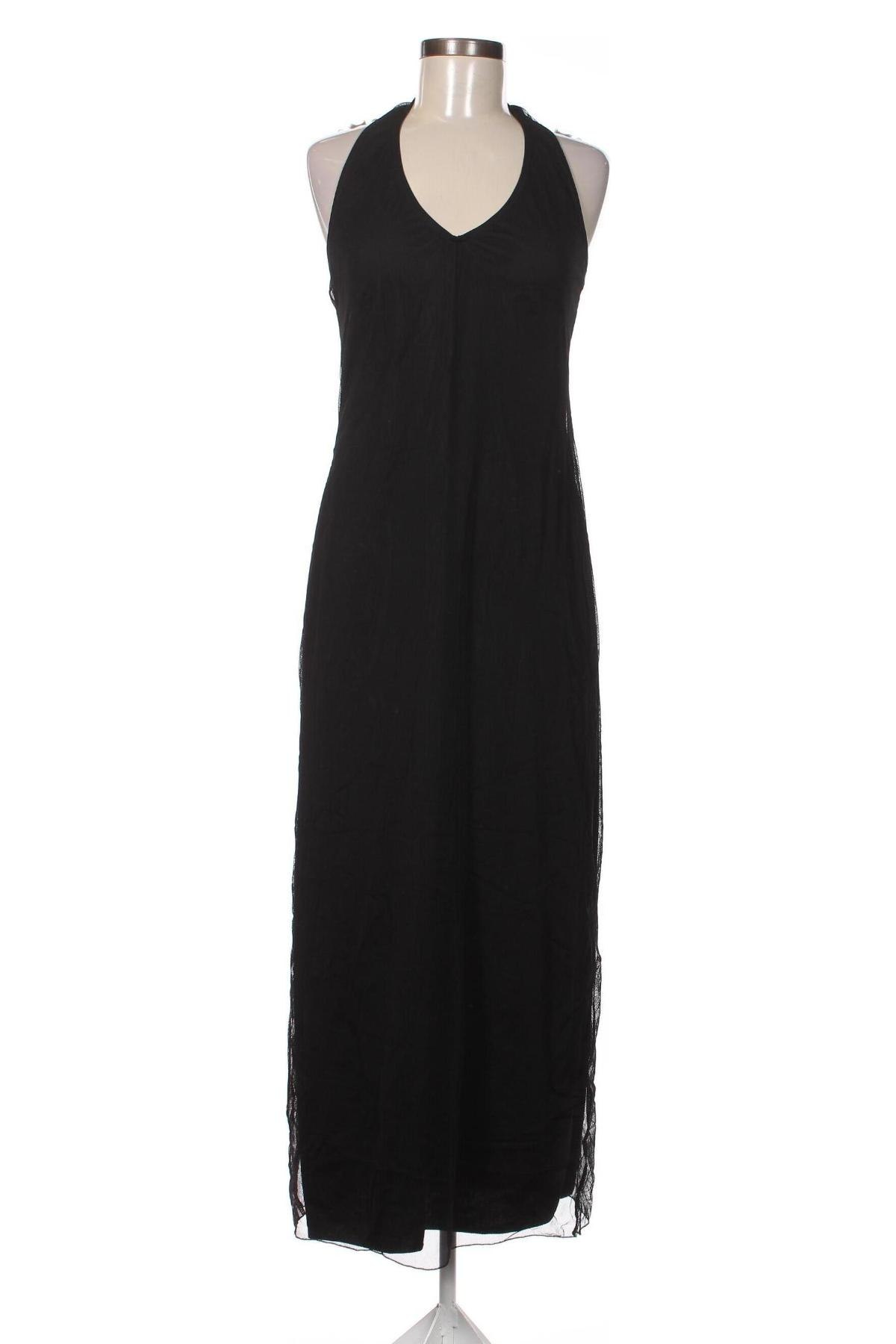 Rochie, Mărime M, Culoare Negru, Preț 95,39 Lei