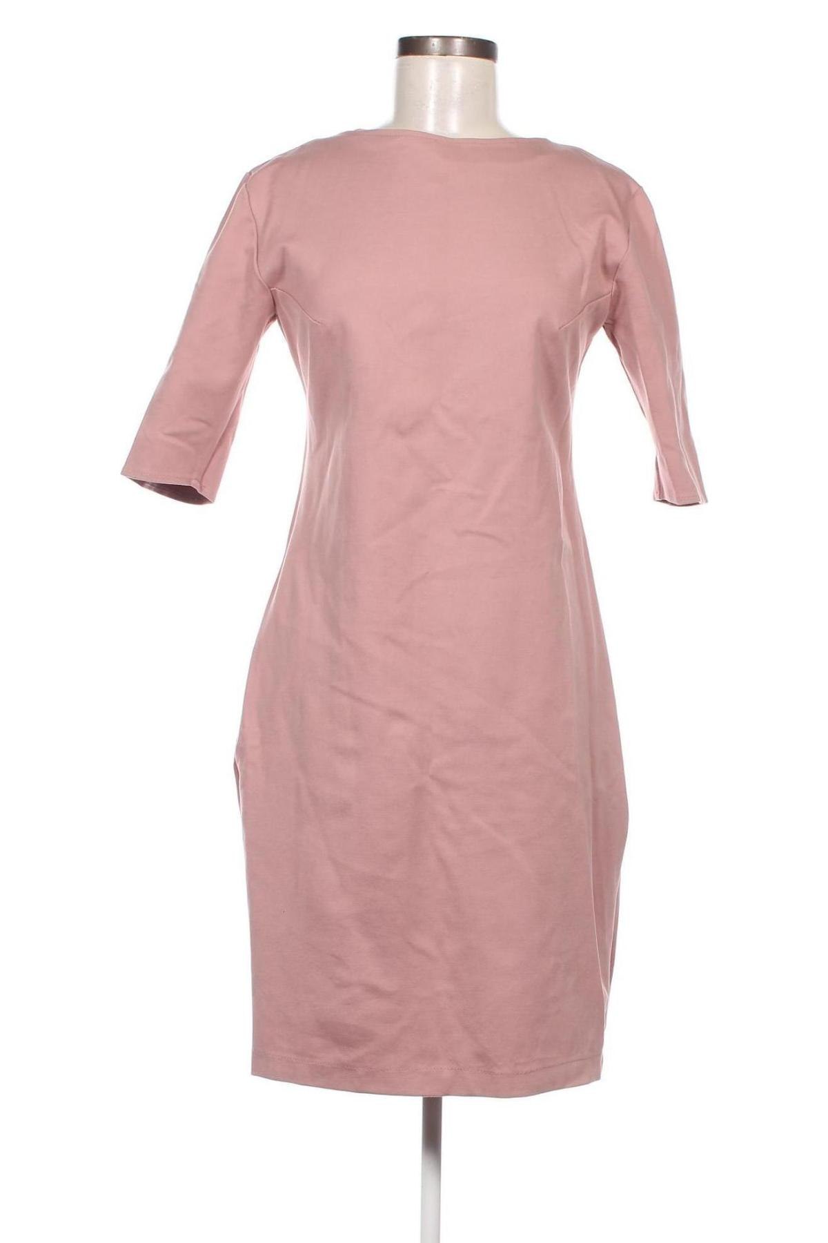 Kleid, Größe M, Farbe Rosa, Preis € 10,79