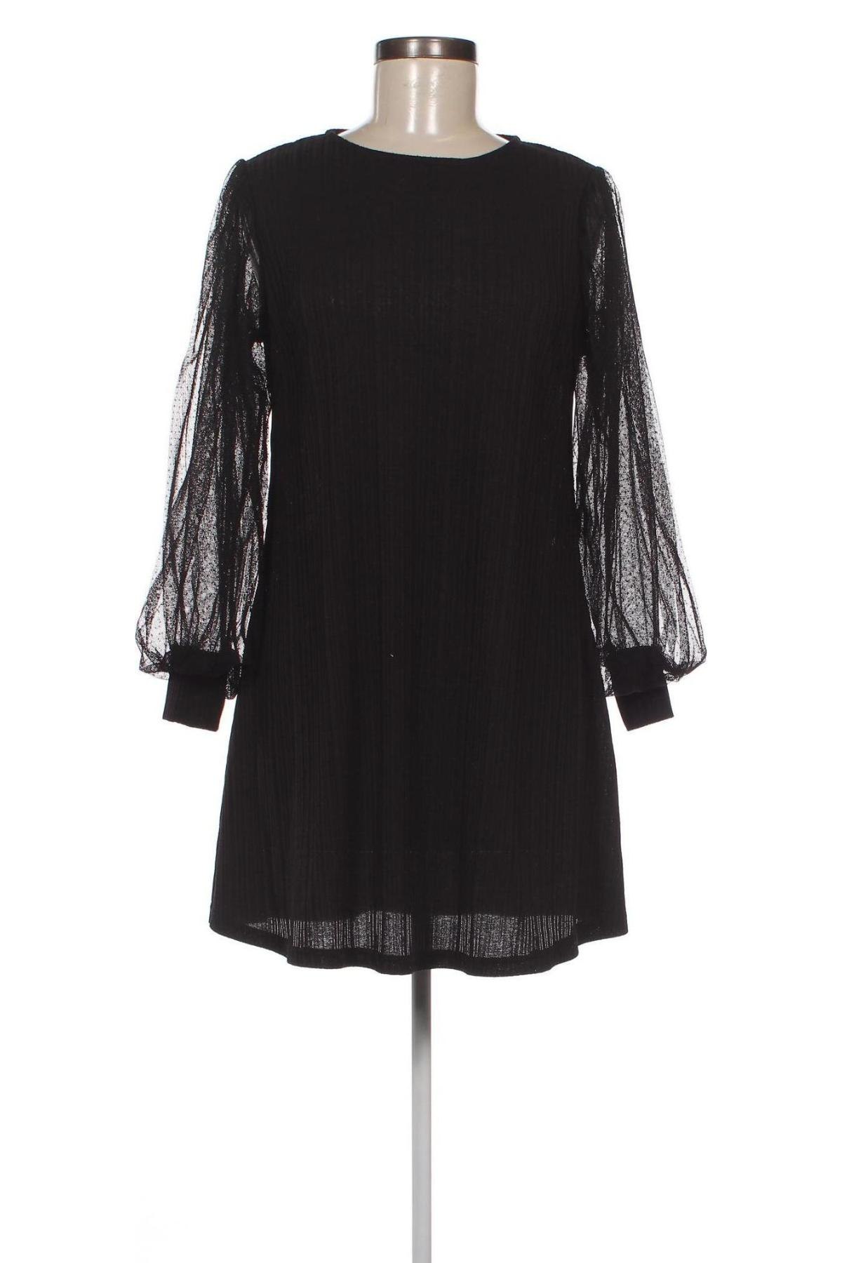 Rochie, Mărime M, Culoare Negru, Preț 22,99 Lei