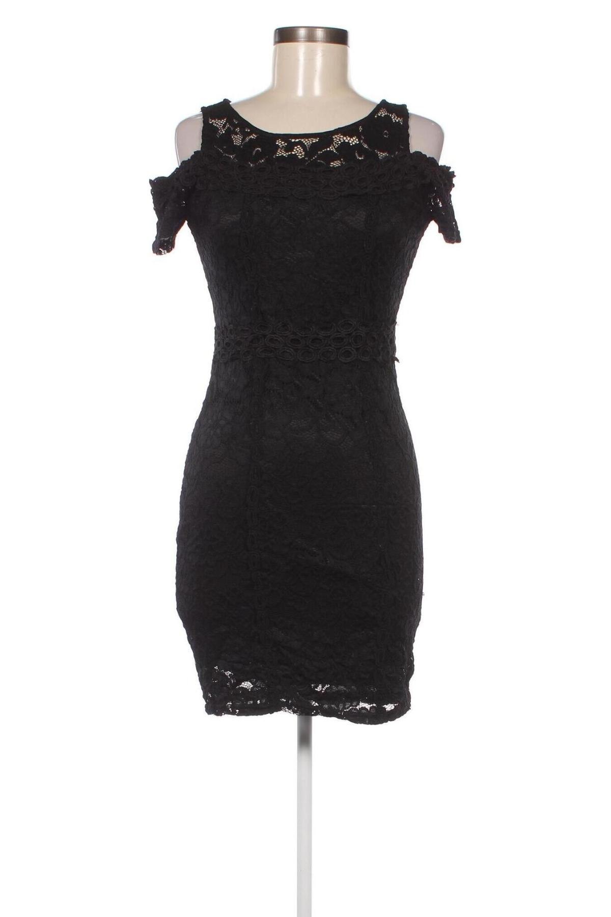 Rochie, Mărime M, Culoare Negru, Preț 27,99 Lei