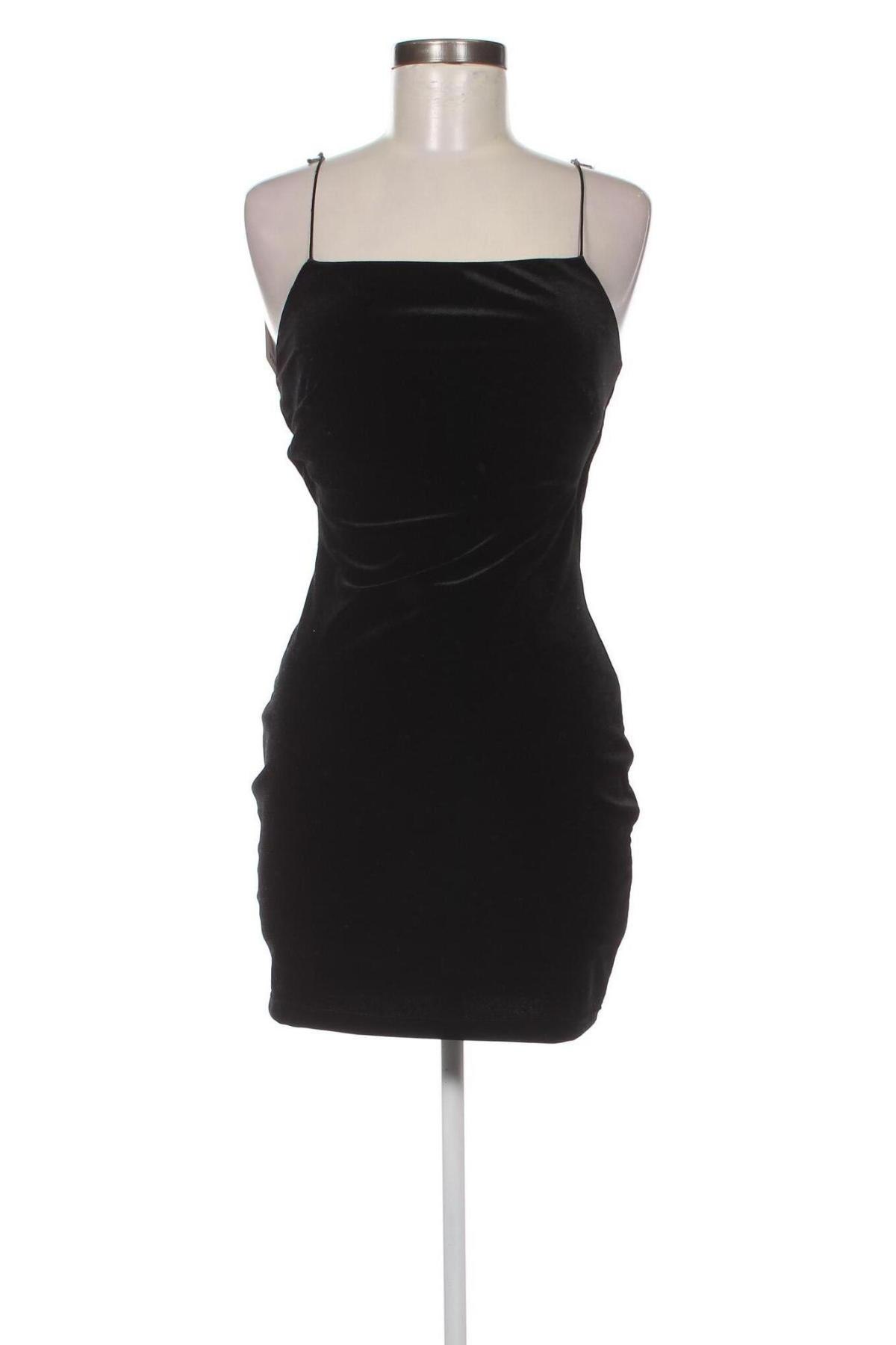 Rochie, Mărime S, Culoare Negru, Preț 76,84 Lei