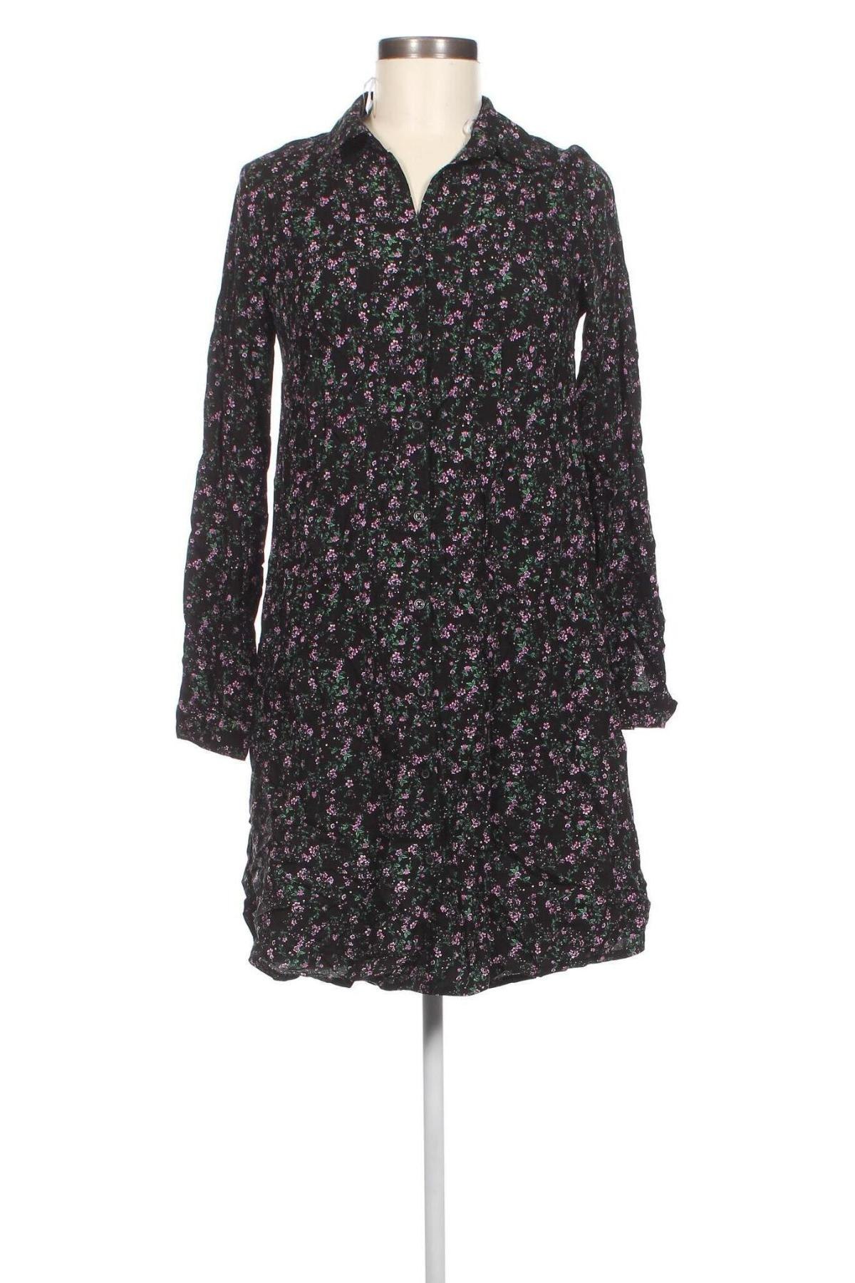 Kleid, Größe S, Farbe Schwarz, Preis € 4,44