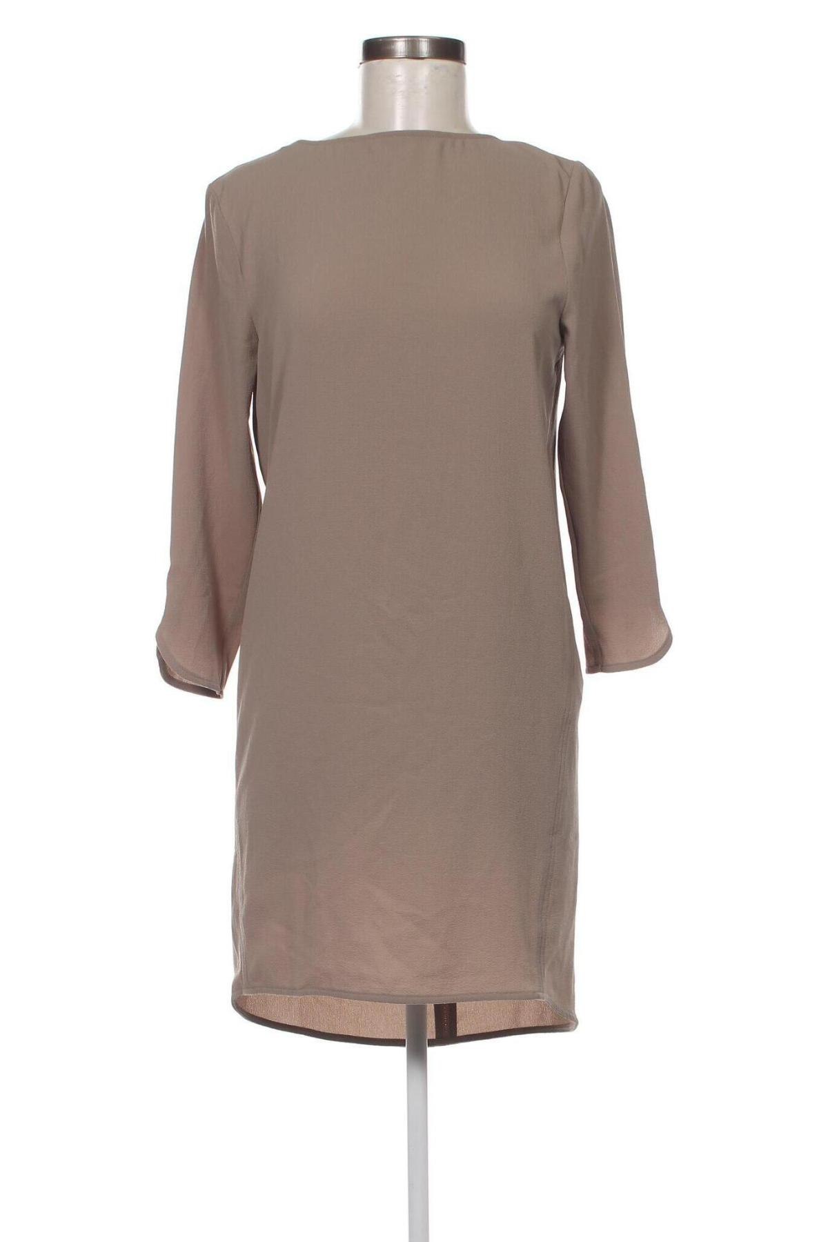 Kleid 2ND Day, Größe S, Farbe Grau, Preis € 15,39