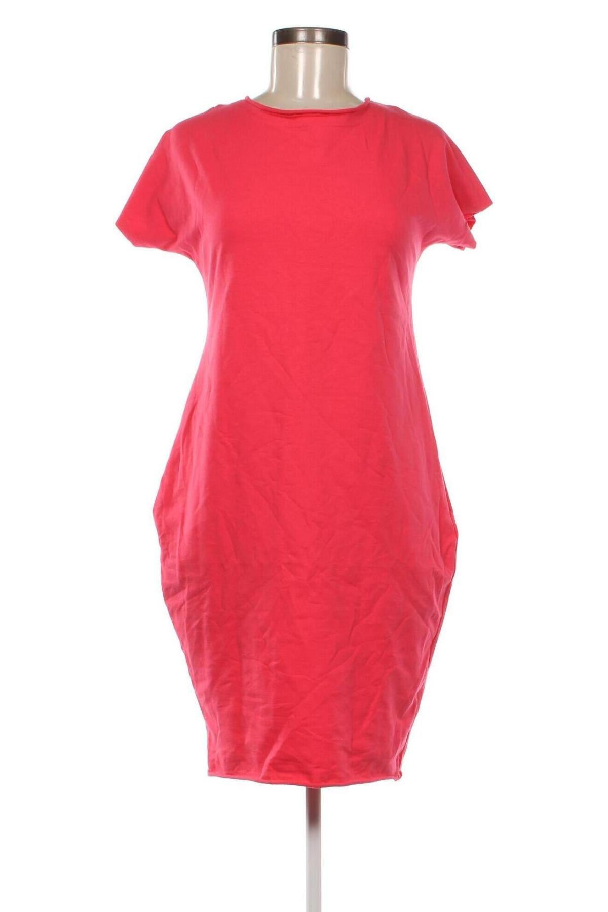 Φόρεμα Adika, Μέγεθος M, Χρώμα Κόκκινο, Τιμή 17,94 €